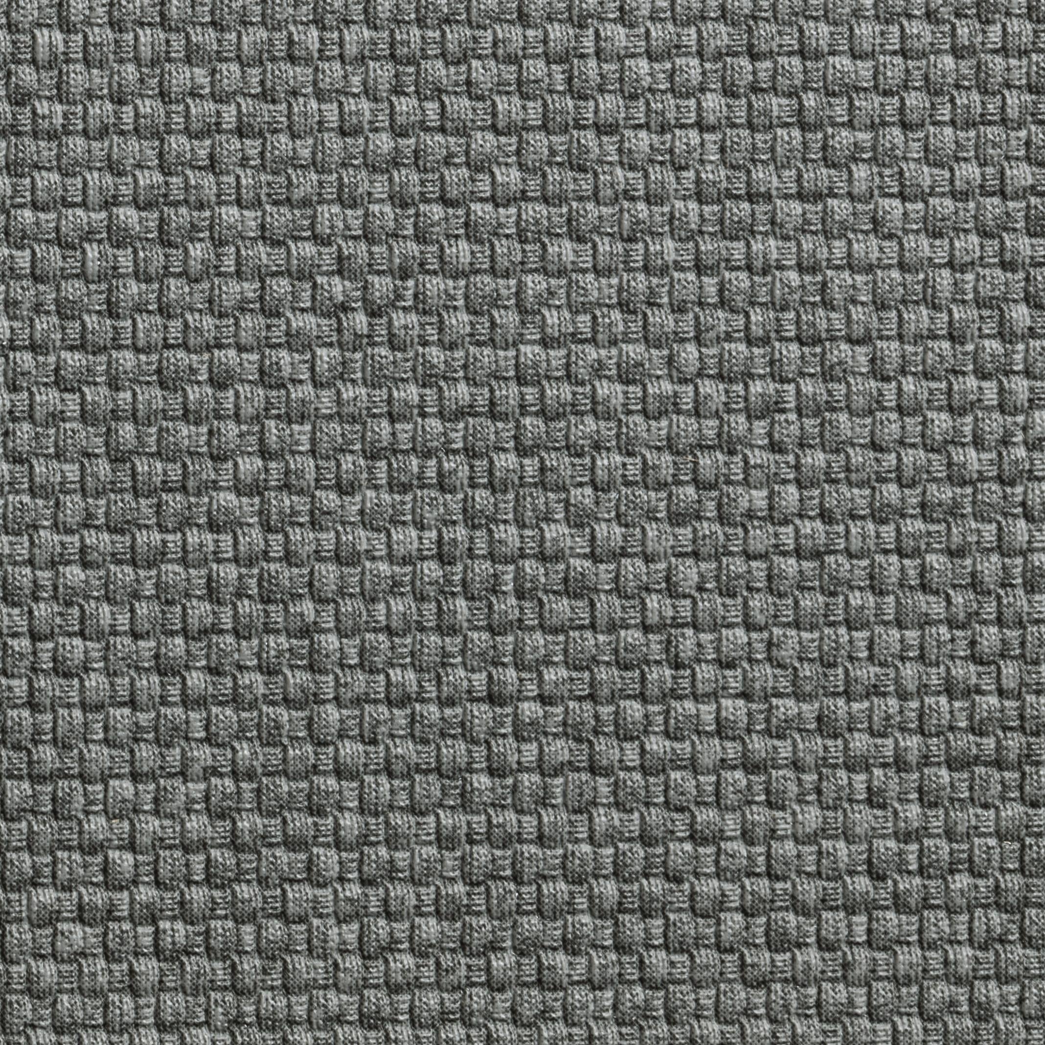 Kravet Caboose Thunder Upholstery Fabric - Image 3