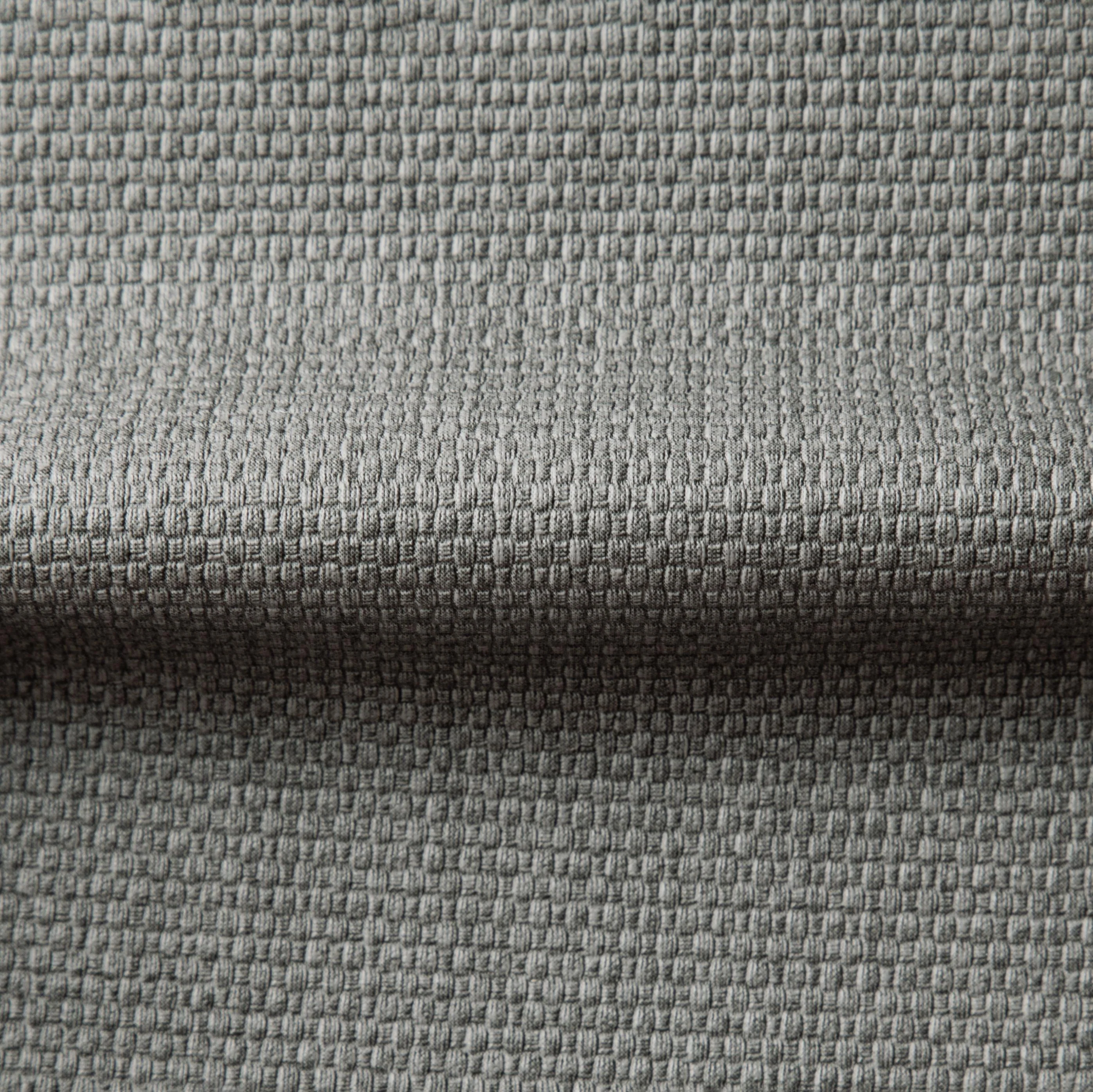 Kravet Caboose Thunder Upholstery Fabric - Image 4