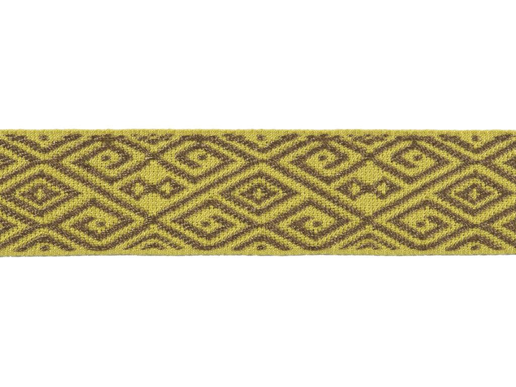 Kravet Camillus Grass Trim