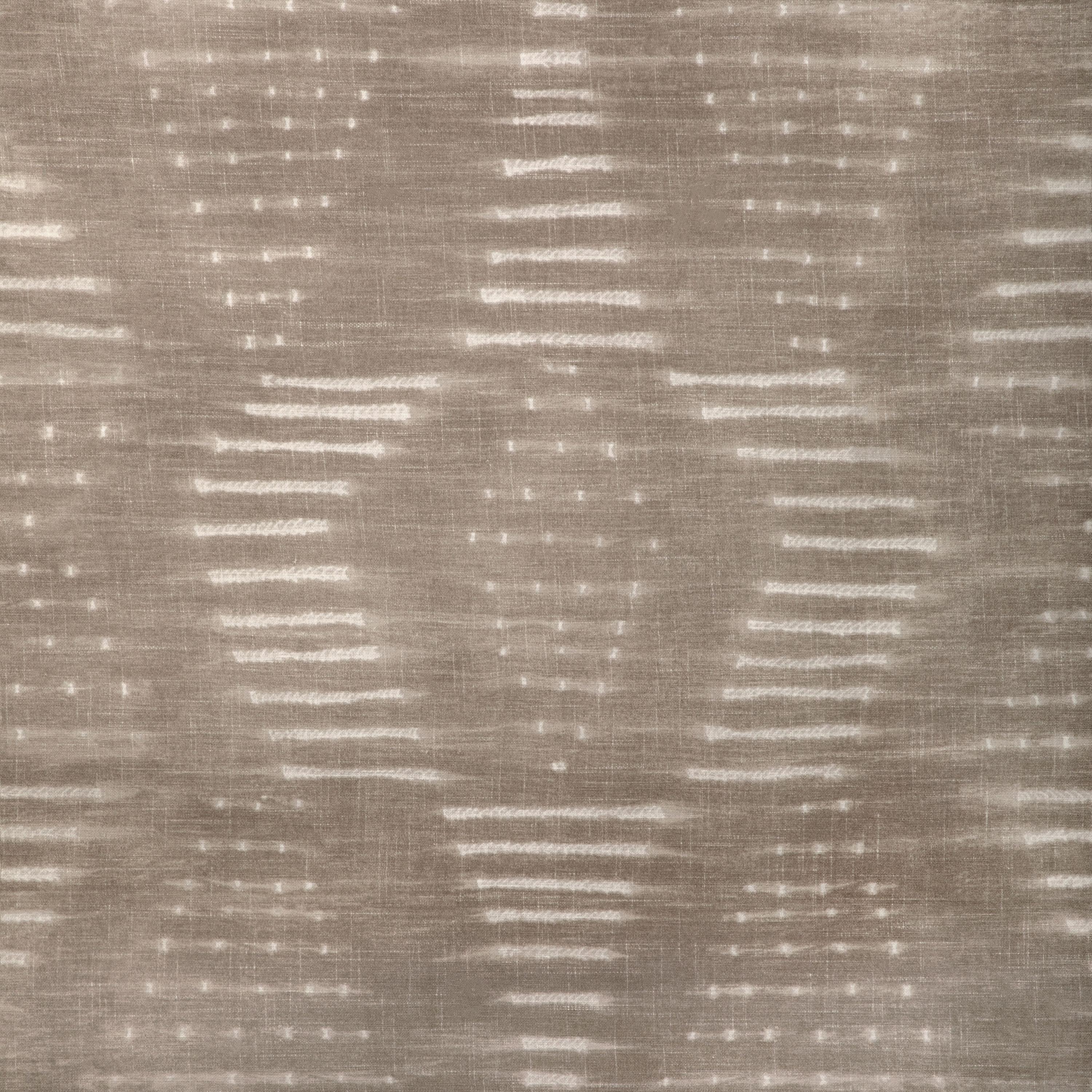 Kravet Candolim Driftwood Fabric