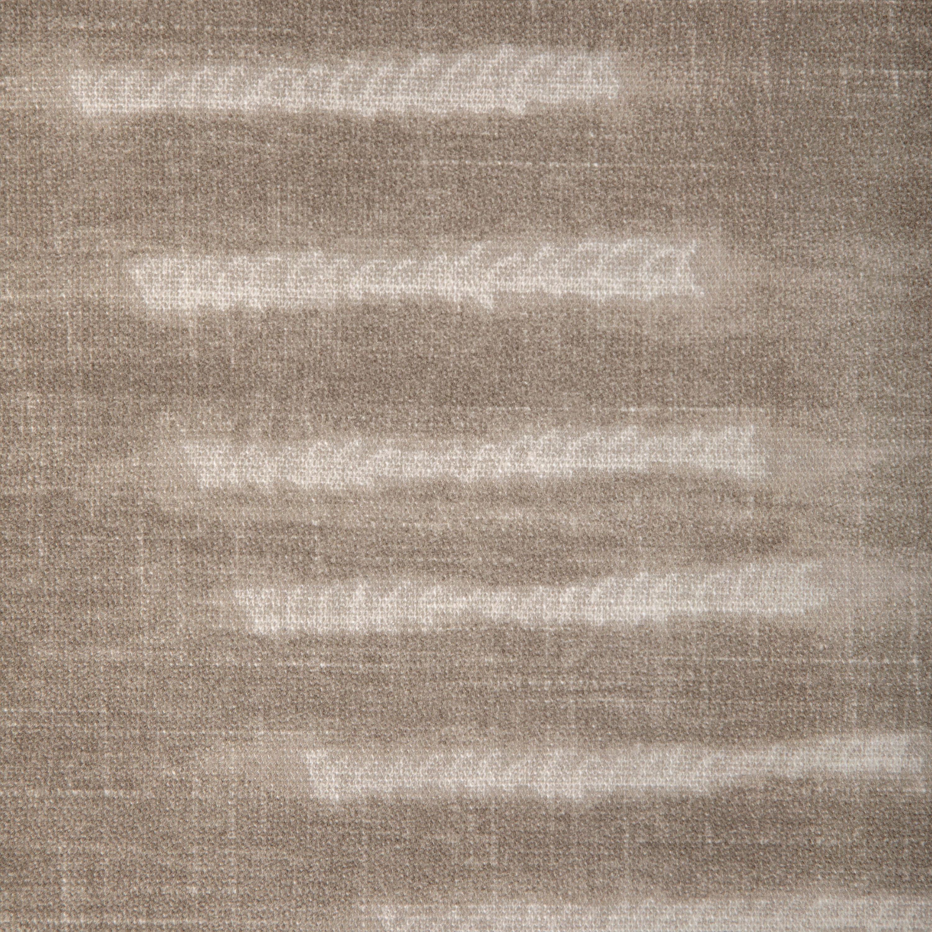 Kravet Candolim Driftwood Fabric - Image 3