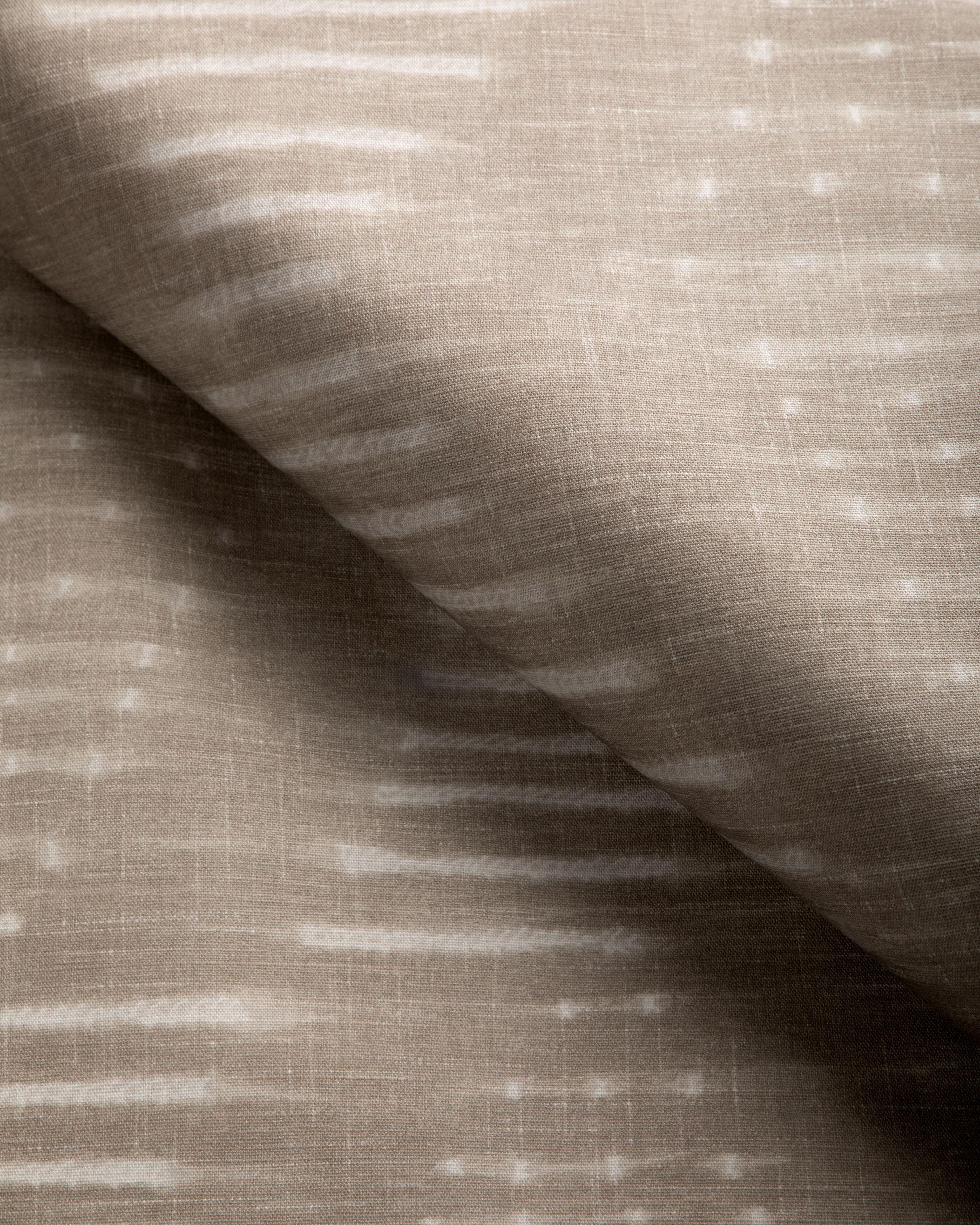Kravet Candolim Driftwood Fabric - Image 4