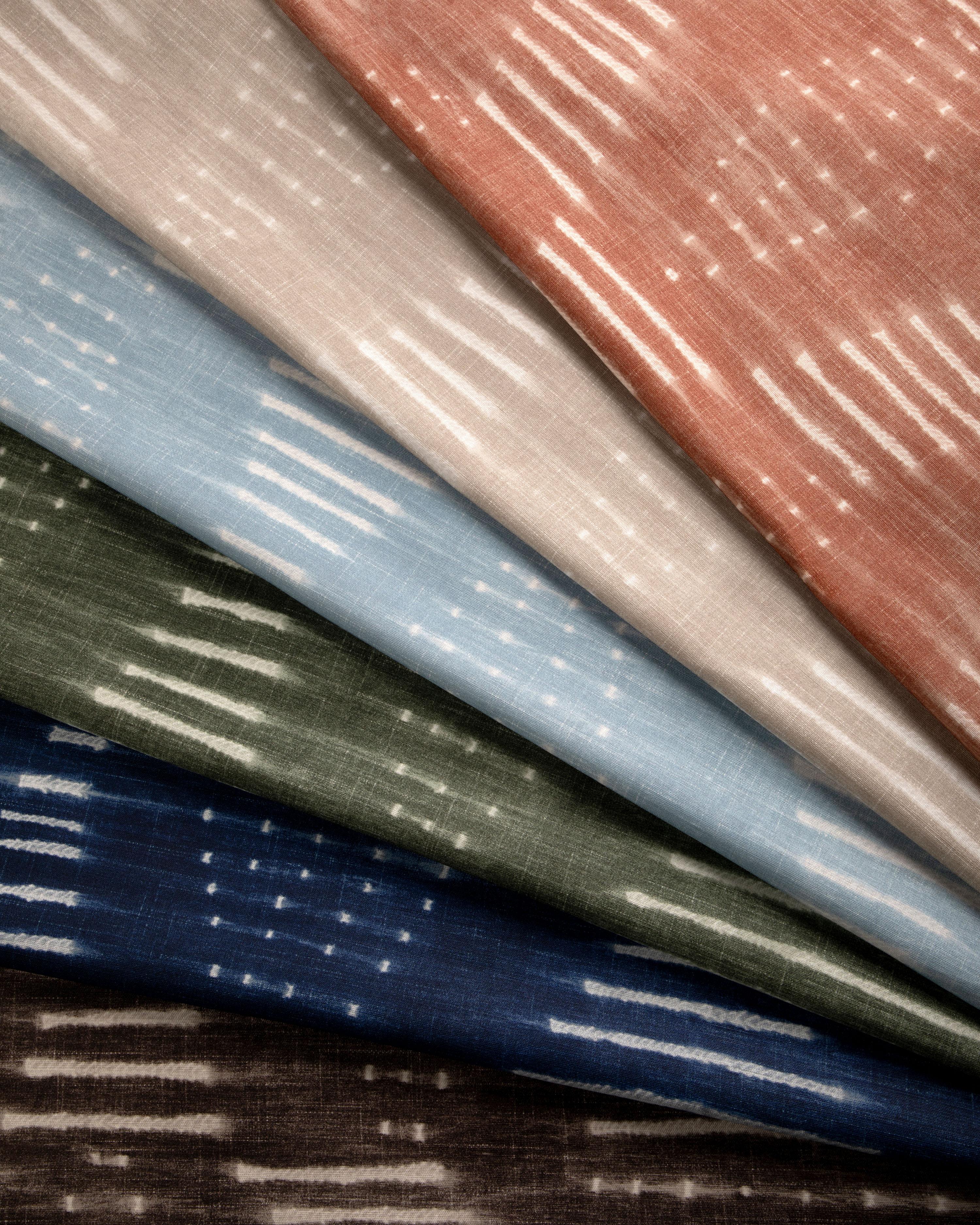 Kravet Candolim Driftwood Fabric - Image 5