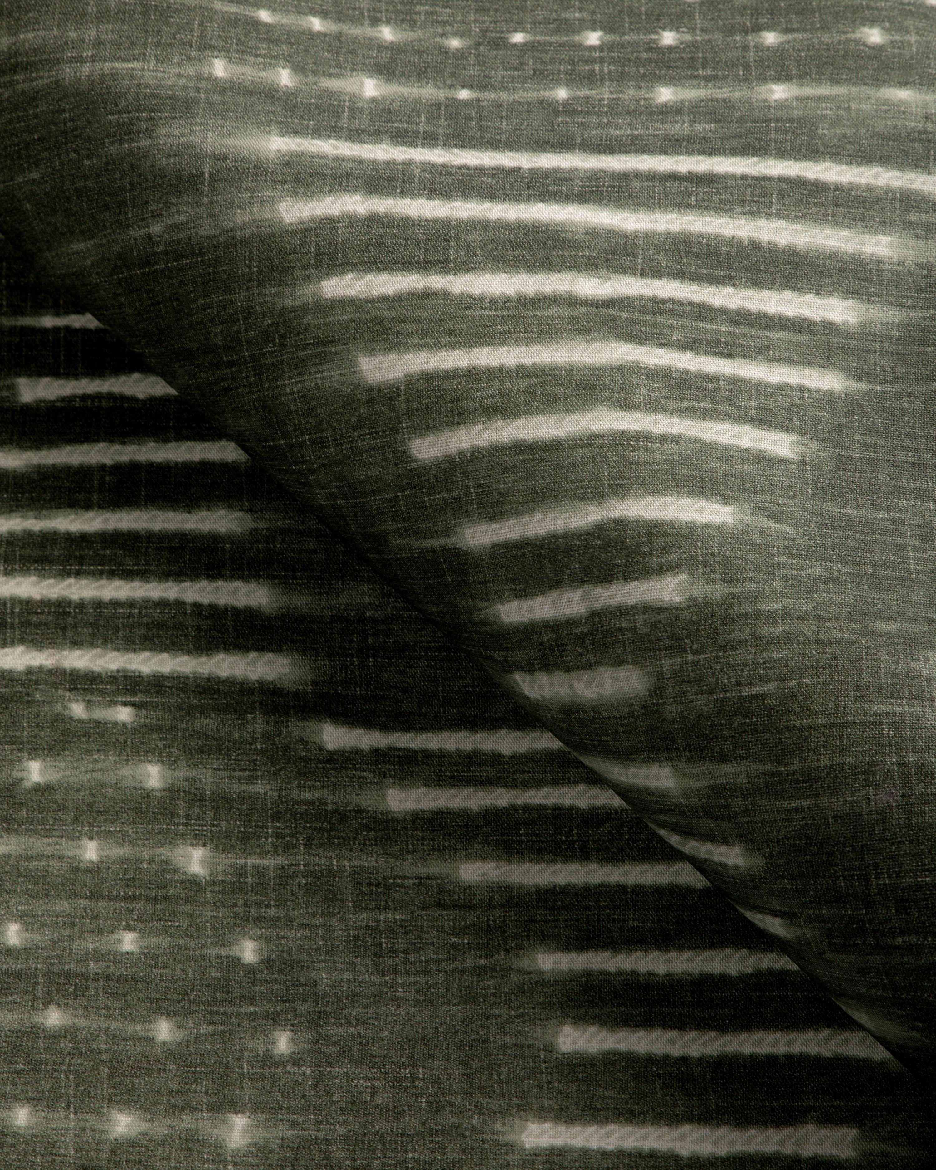 Kravet Candolim Moss Fabric - Image 4