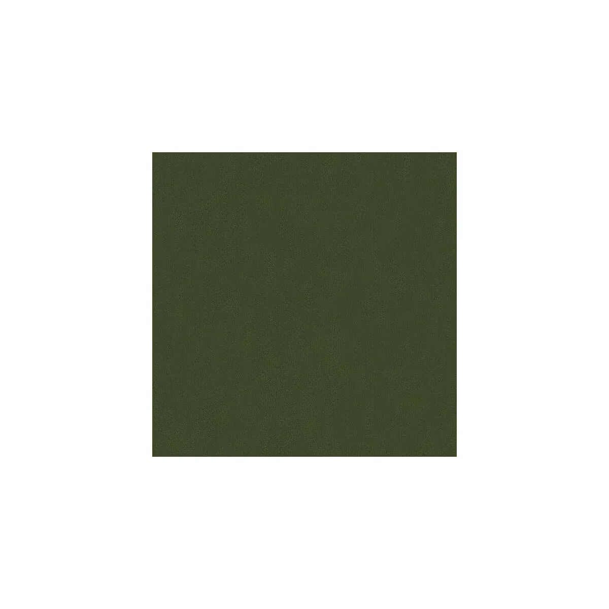 Kravet Carmine Graphite Fabric - Image 3