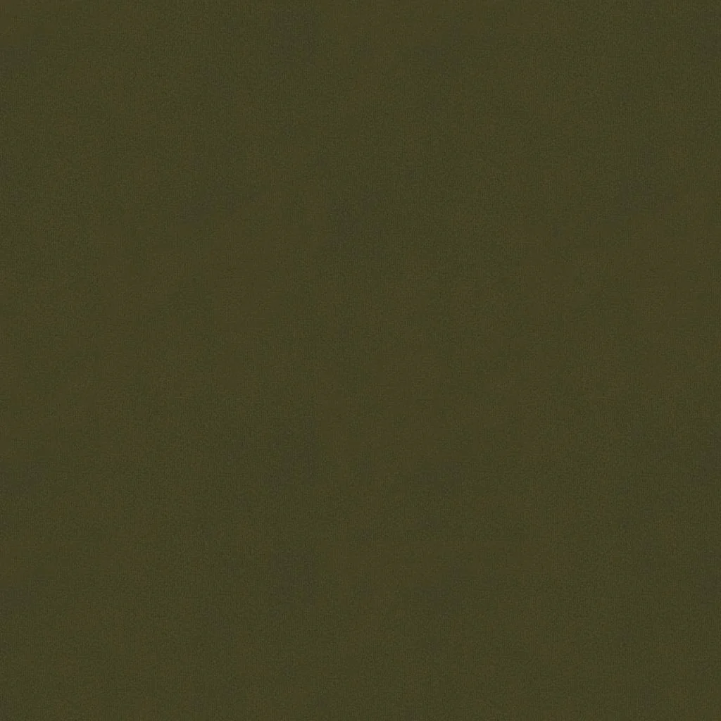 Kravet Carmine Truffle Fabric