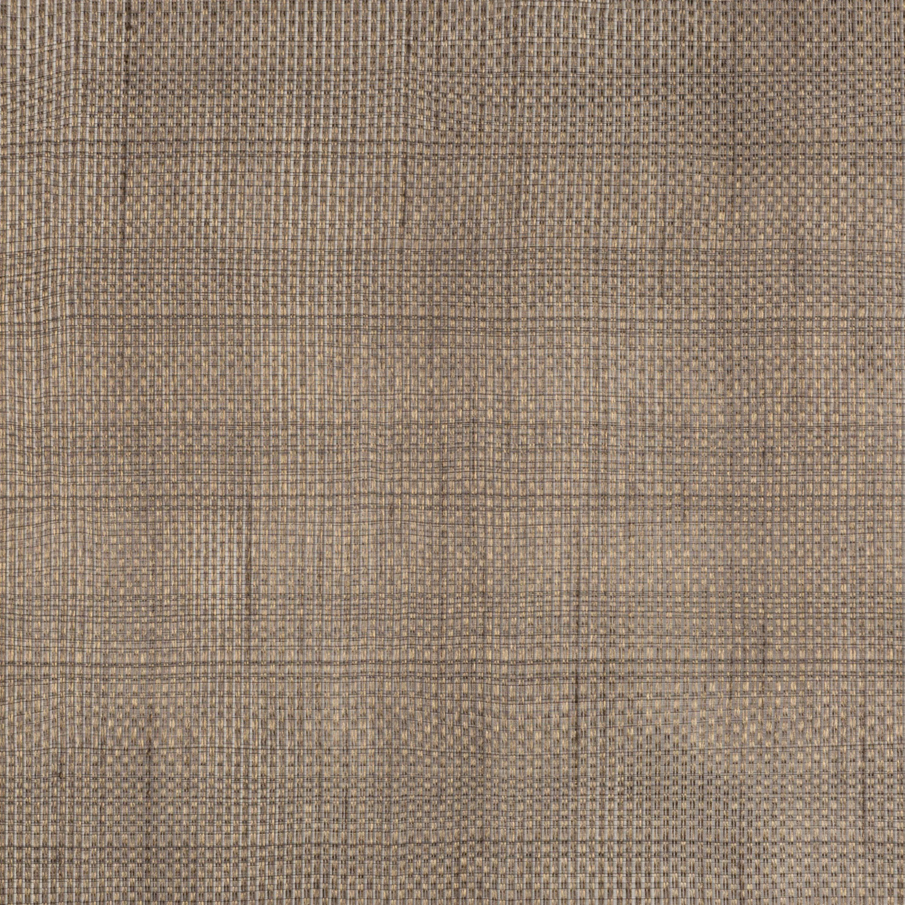 Kravet Carrack Oolong Drapery Fabric - Image 2