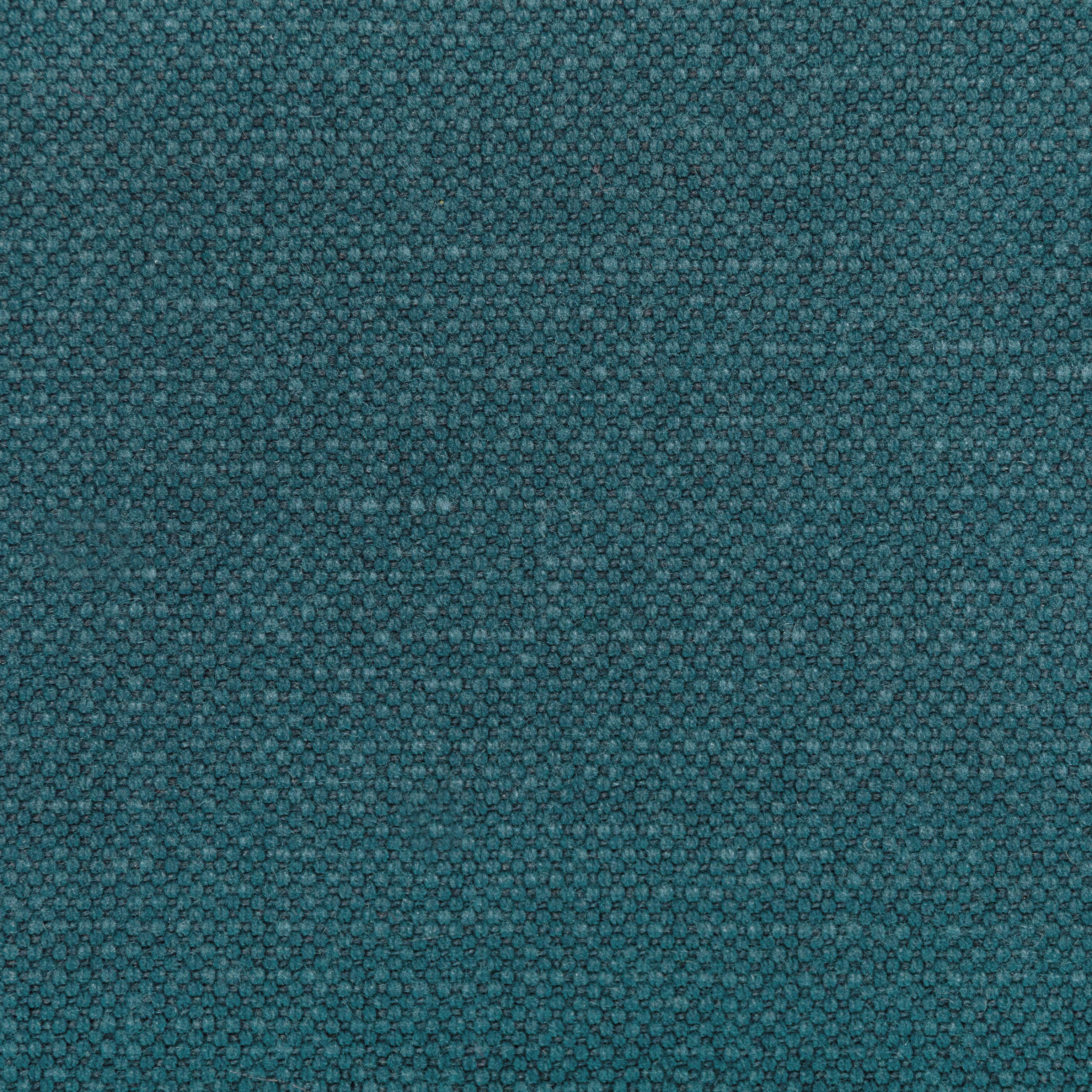 Kravet Carson Bermuda Upholstery Fabric - Image 2