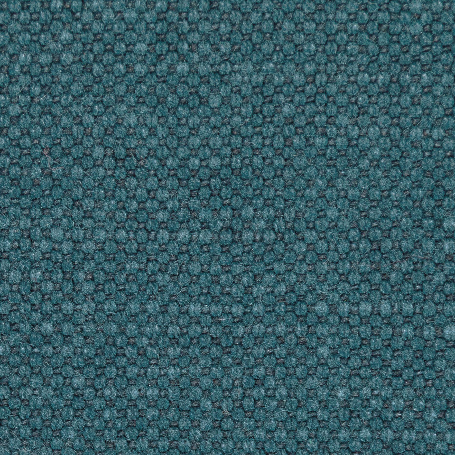 Kravet Carson Bermuda Upholstery Fabric - Image 3
