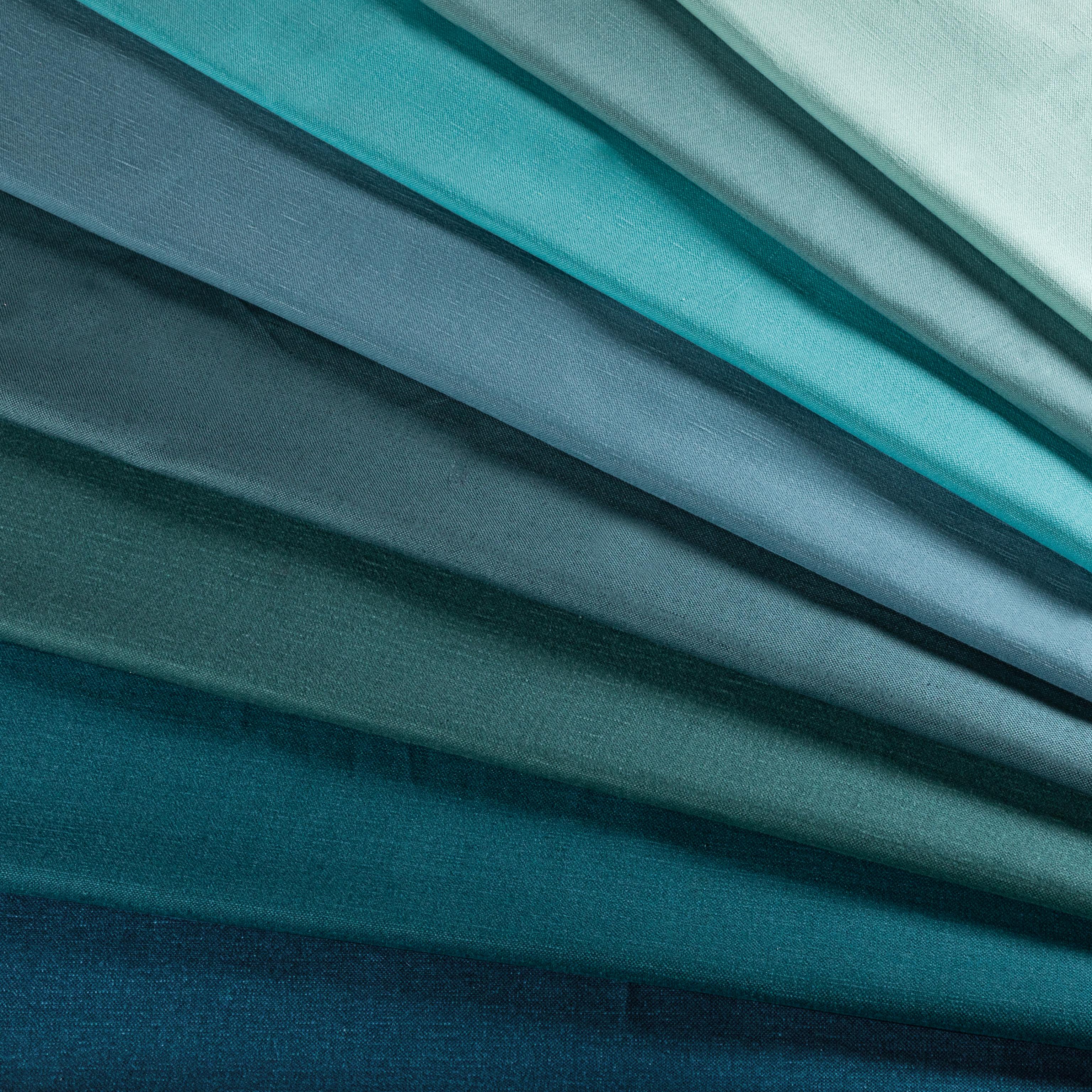 Kravet Carson Bermuda Upholstery Fabric - Image 5