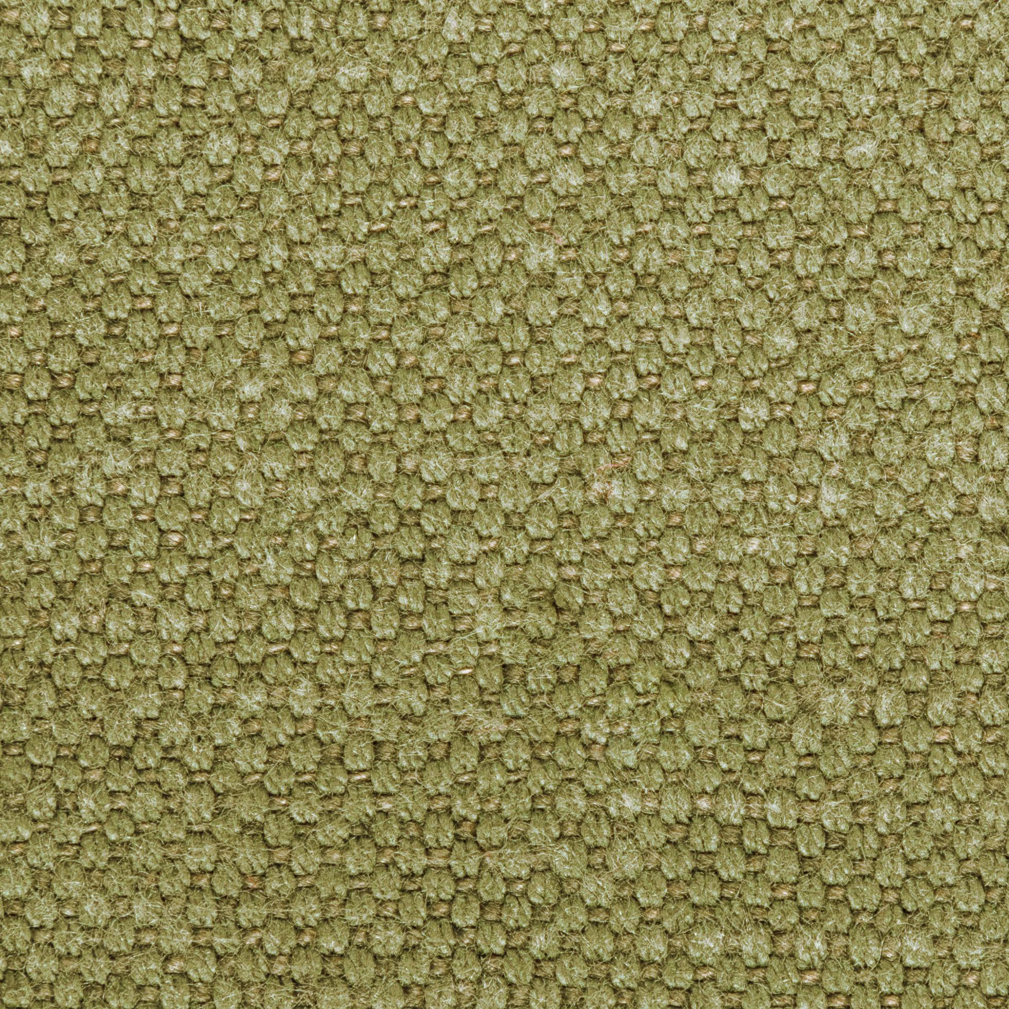 Kravet Carson Dill Upholstery Fabric - Image 3