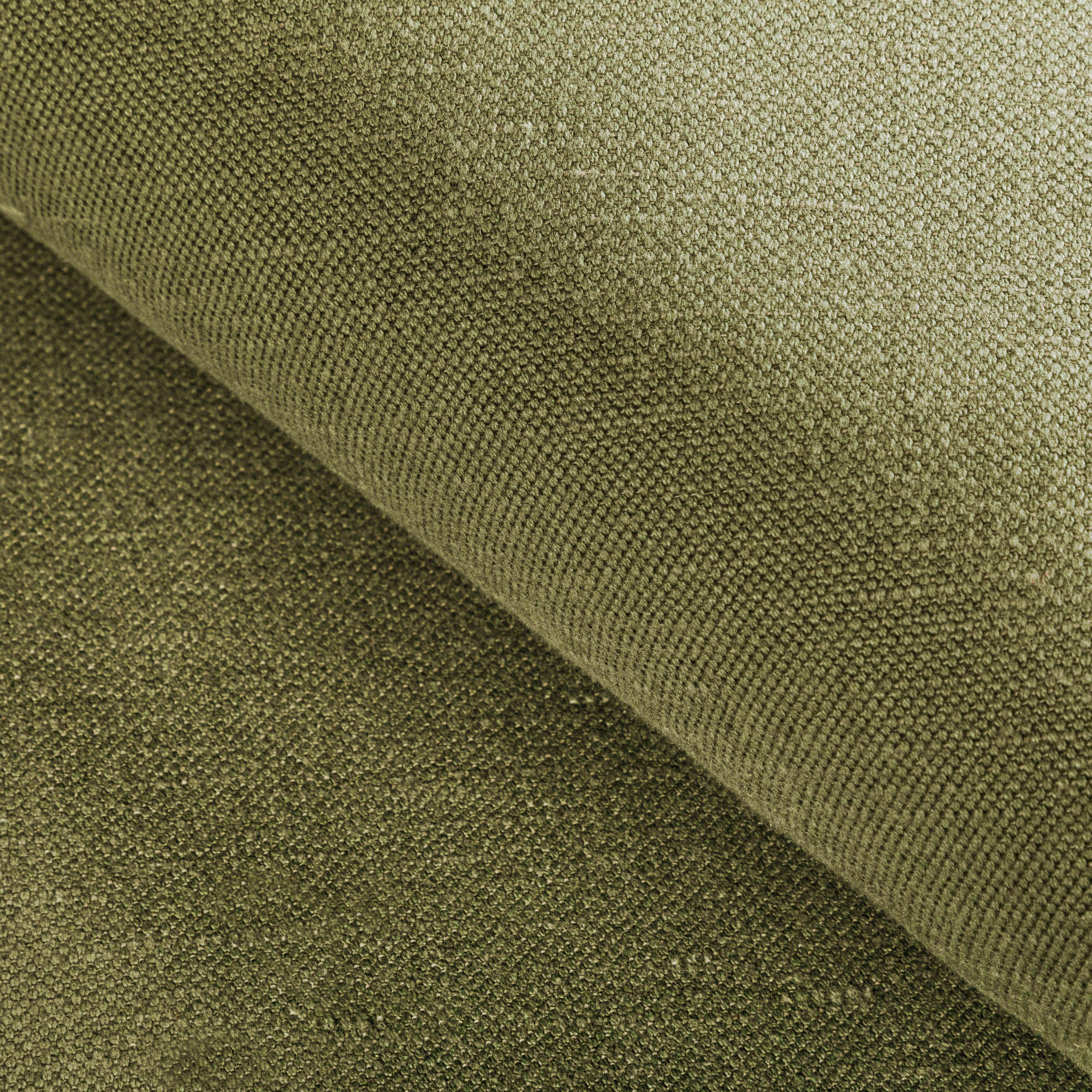 Kravet Carson Dill Upholstery Fabric - Image 4
