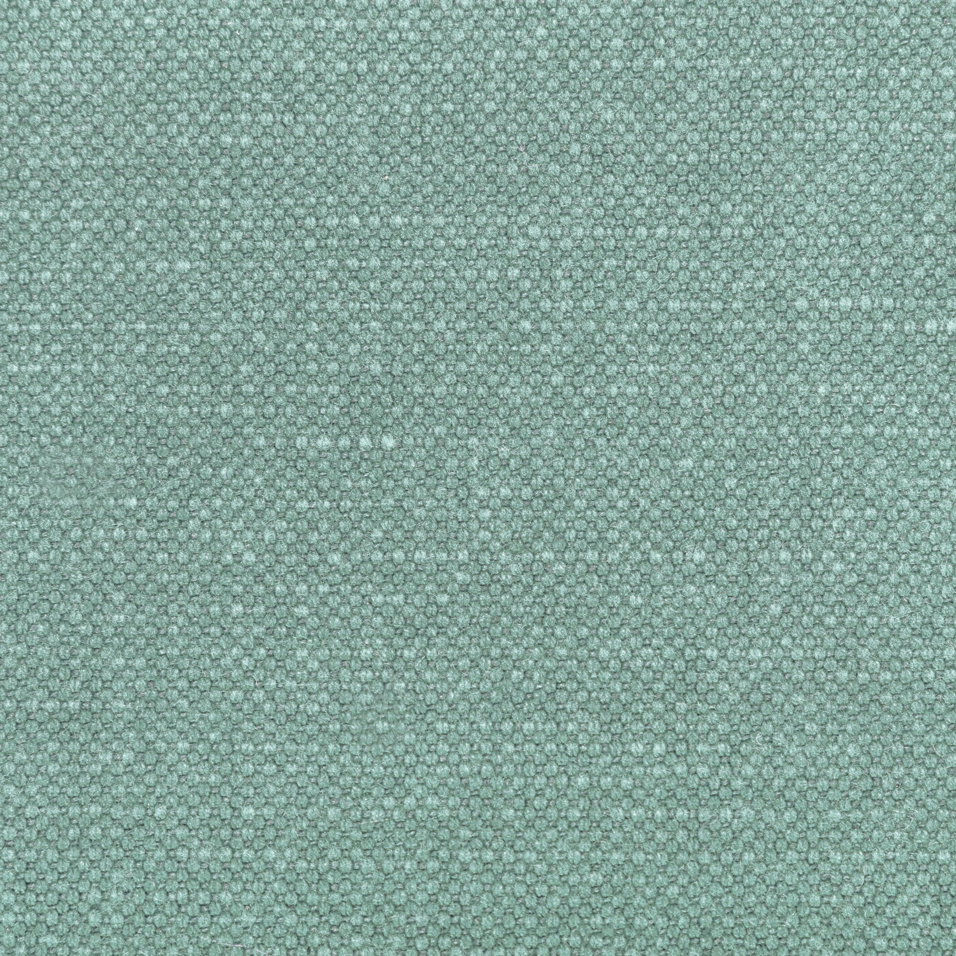 Kravet Carson Jade Upholstery Fabric - Image 2