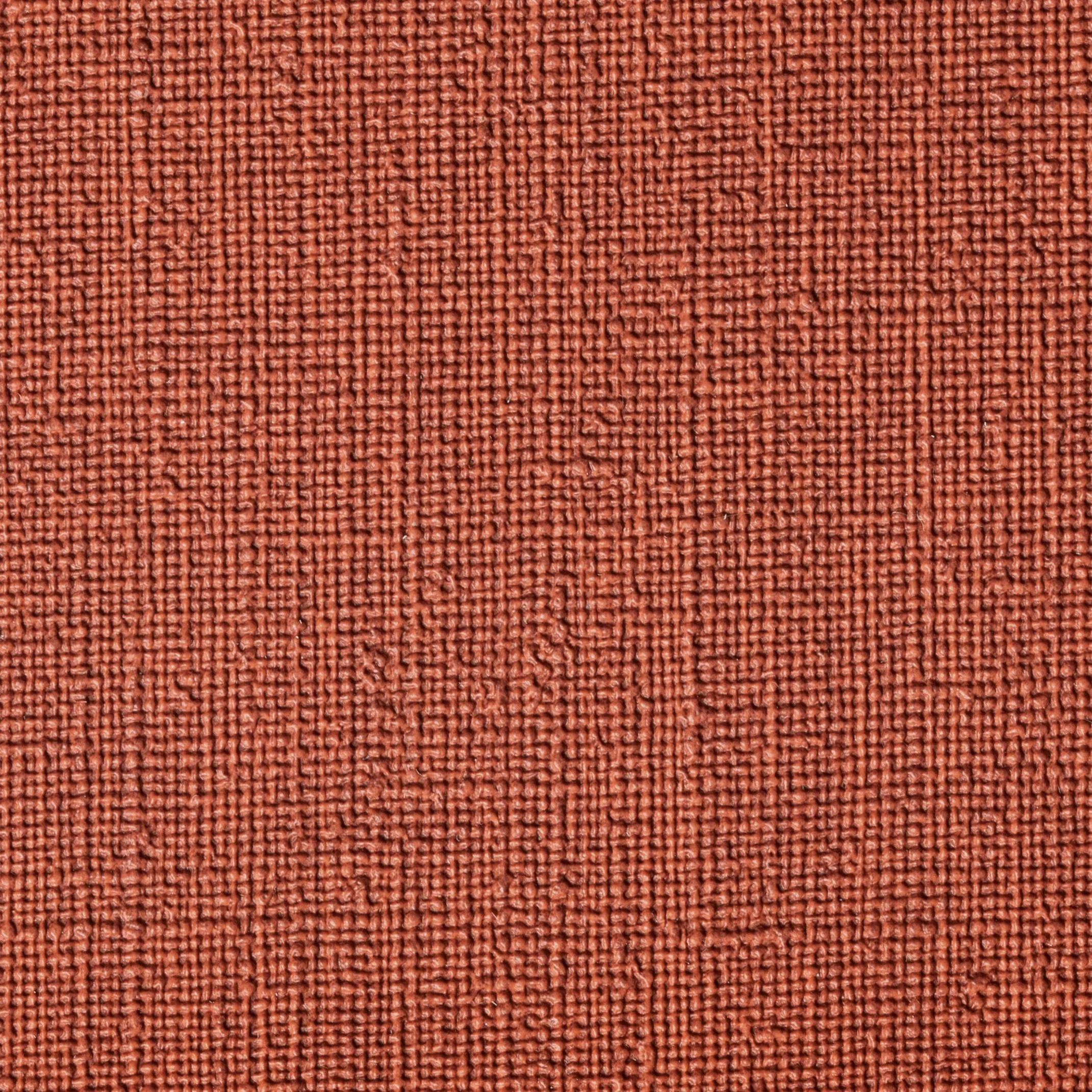 Kravet Caslin Adobe Upholstery Fabric - Image 3