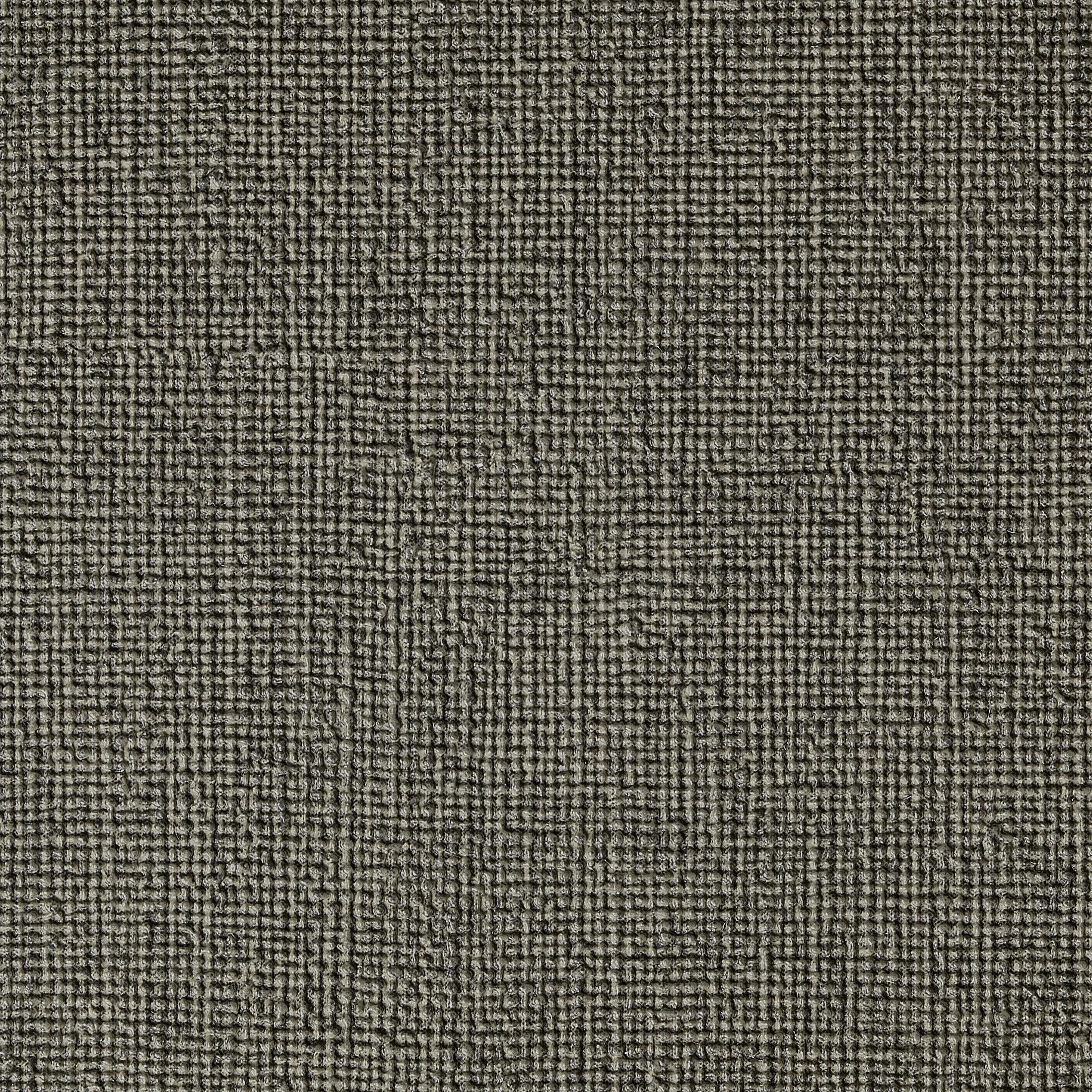 Kravet Caslin Bark Upholstery Fabric - Image 3