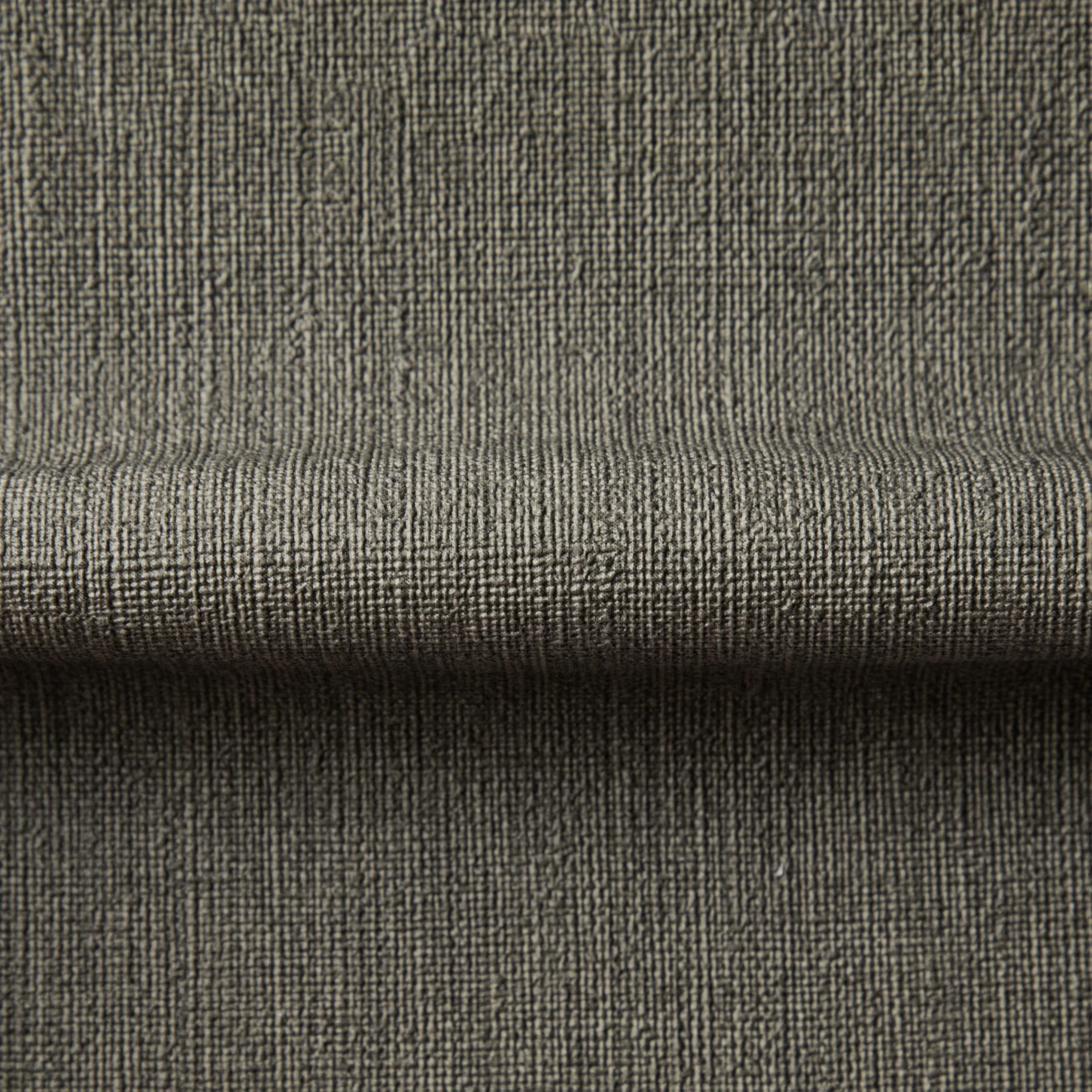 Kravet Caslin Bark Upholstery Fabric - Image 4