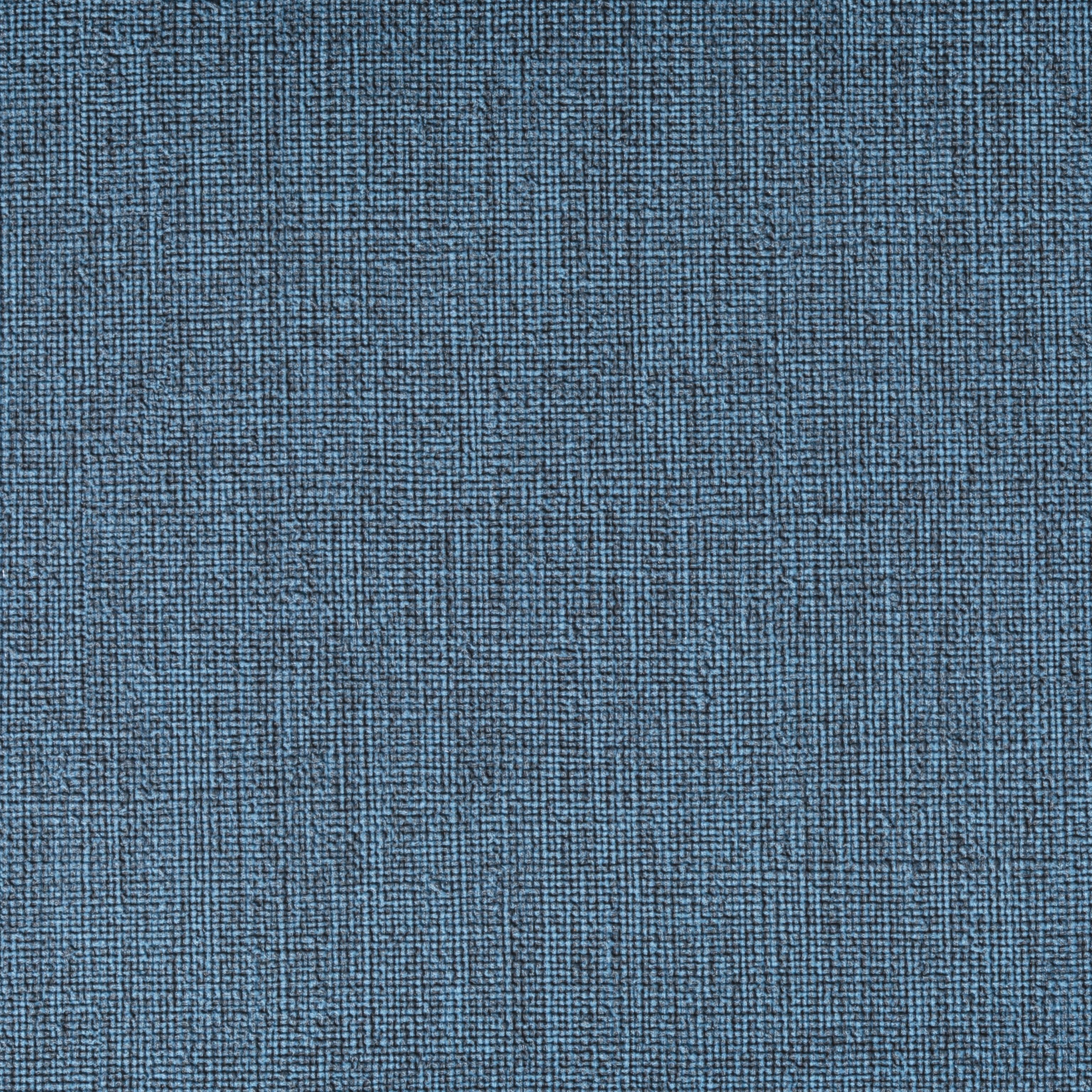 Kravet Caslin Bluebird Upholstery Fabric - Image 2