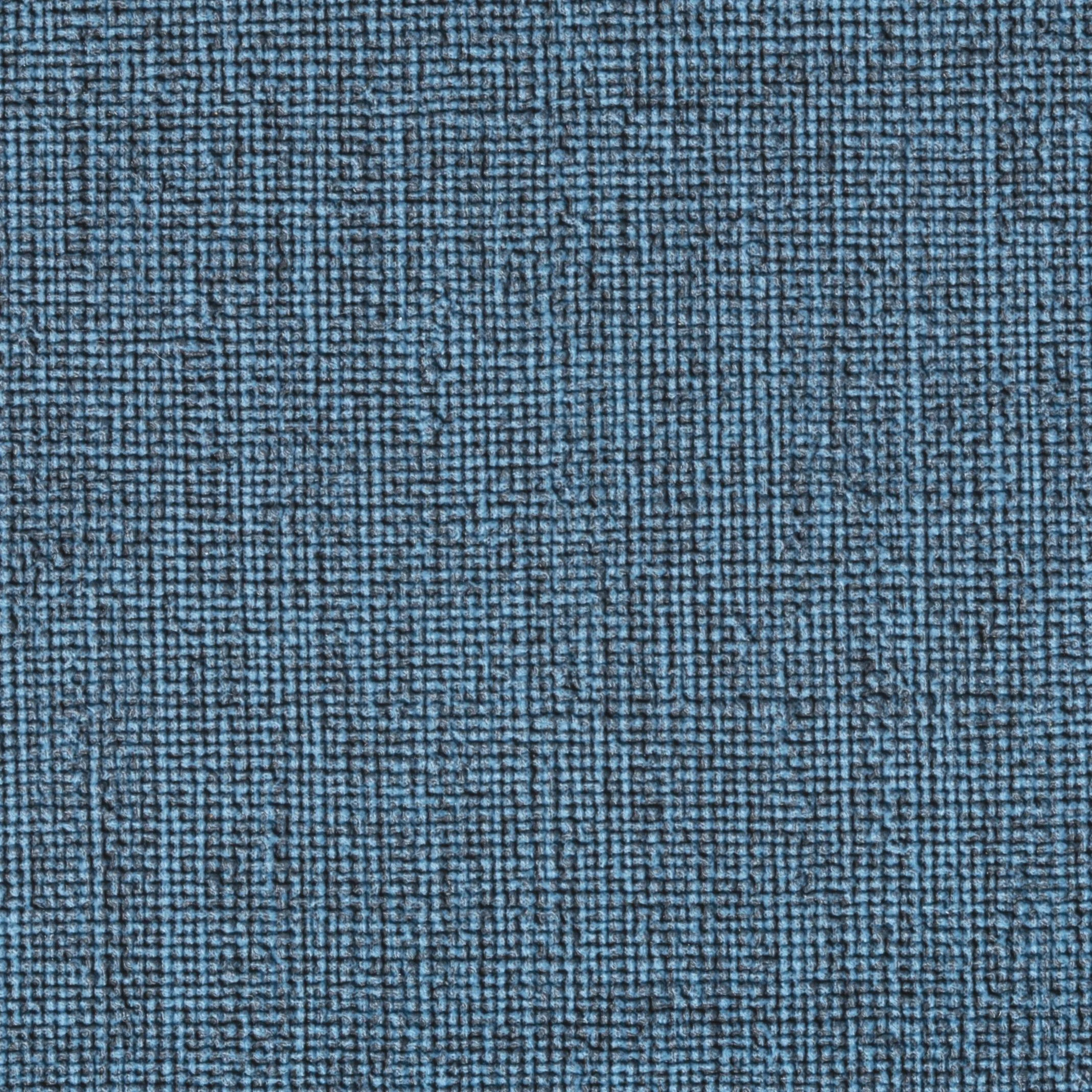 Kravet Caslin Bluebird Upholstery Fabric - Image 3