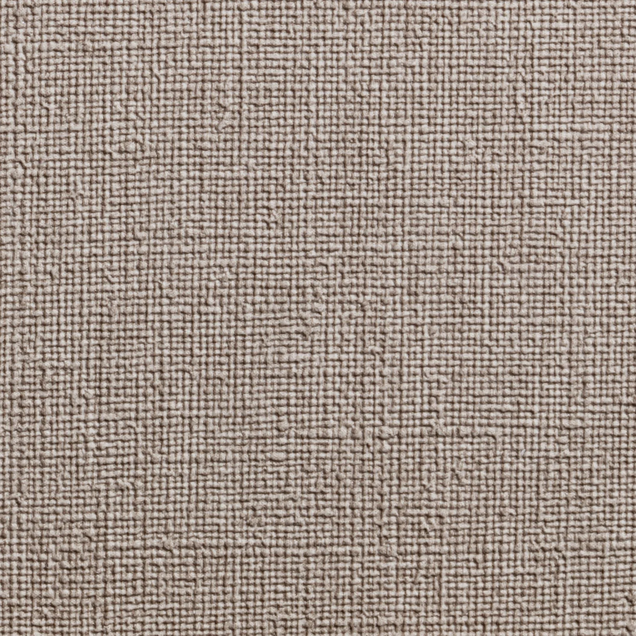 Kravet Caslin Fog Upholstery Fabric - Image 3