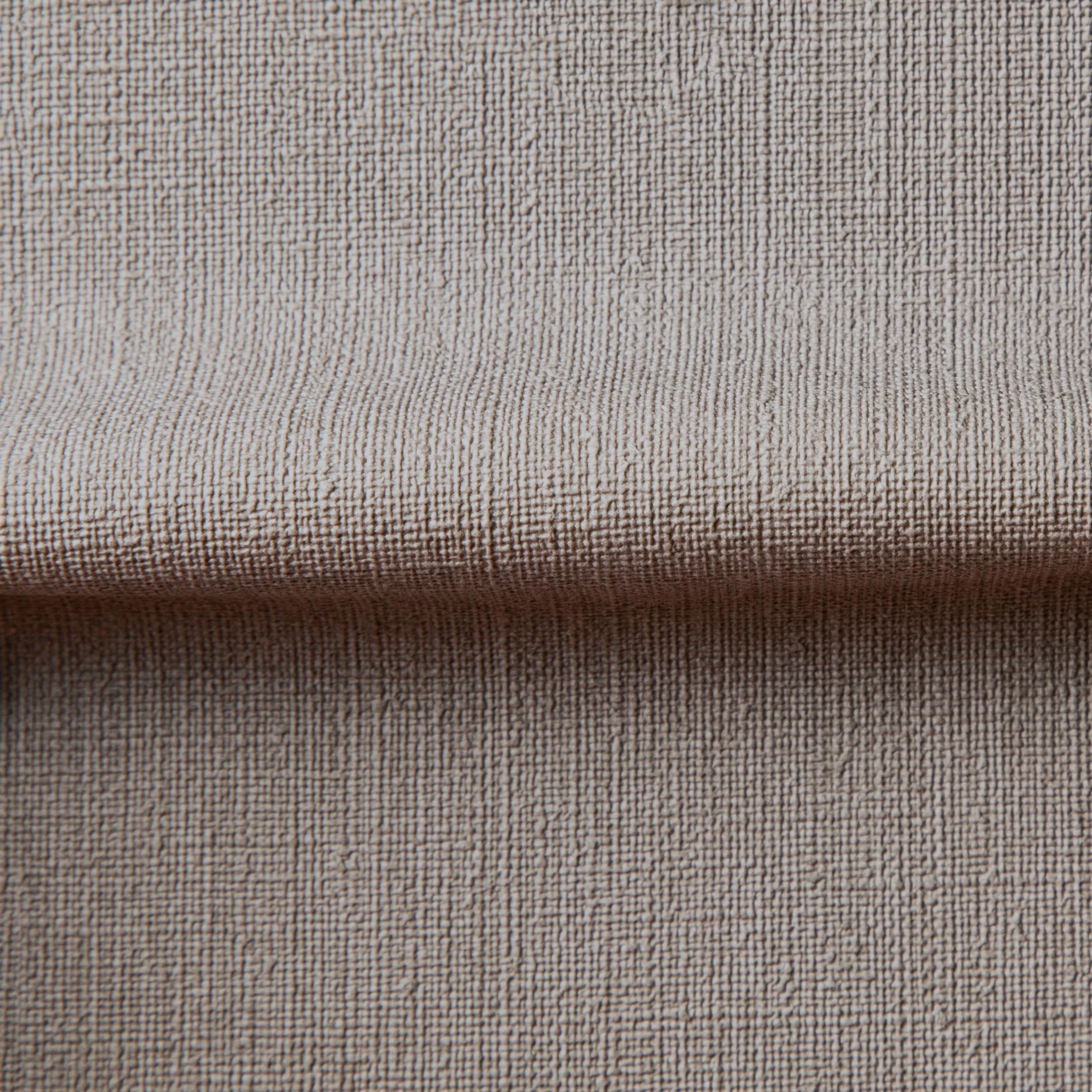 Kravet Caslin Fog Upholstery Fabric - Image 4