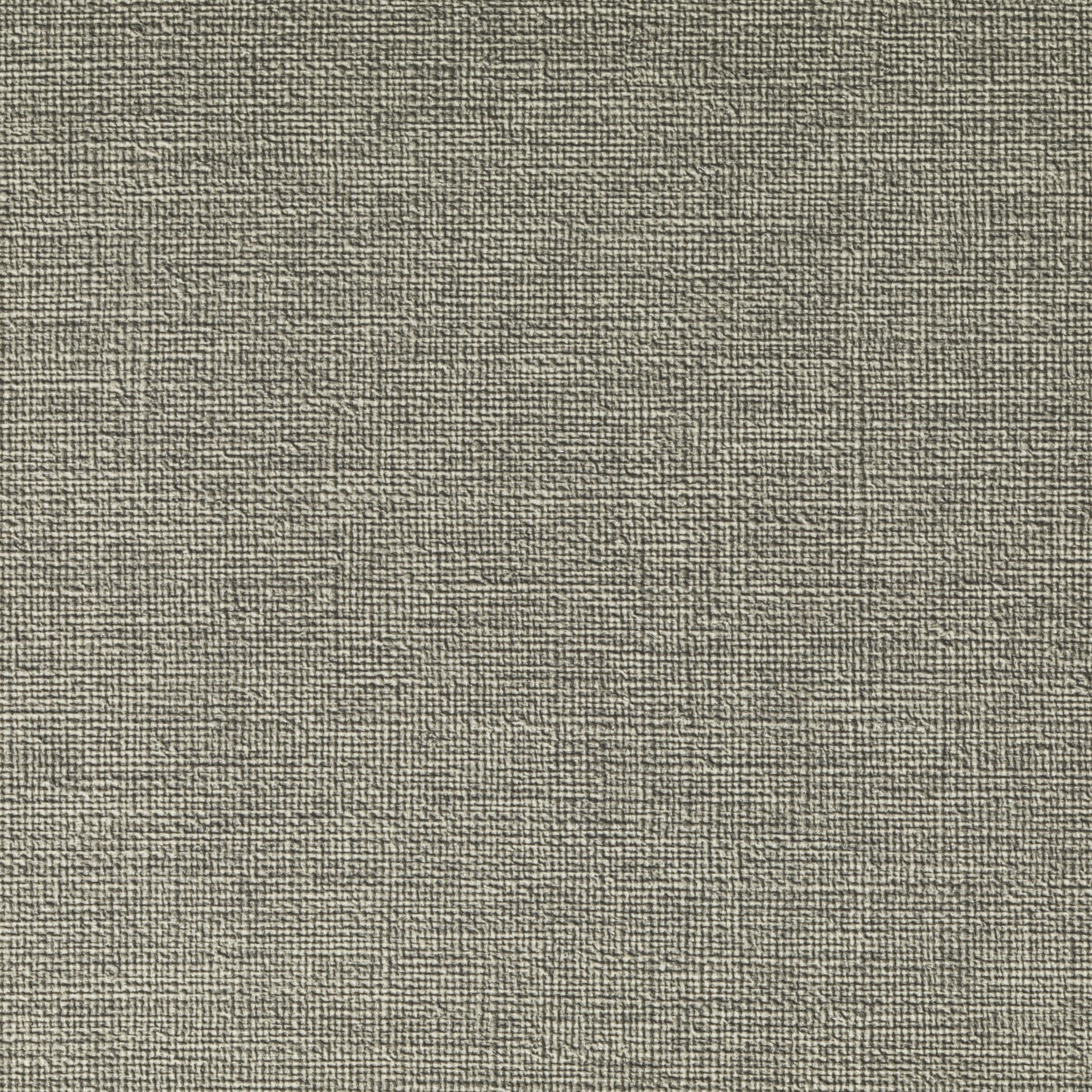 Kravet Caslin Hemp Upholstery Fabric - Image 2