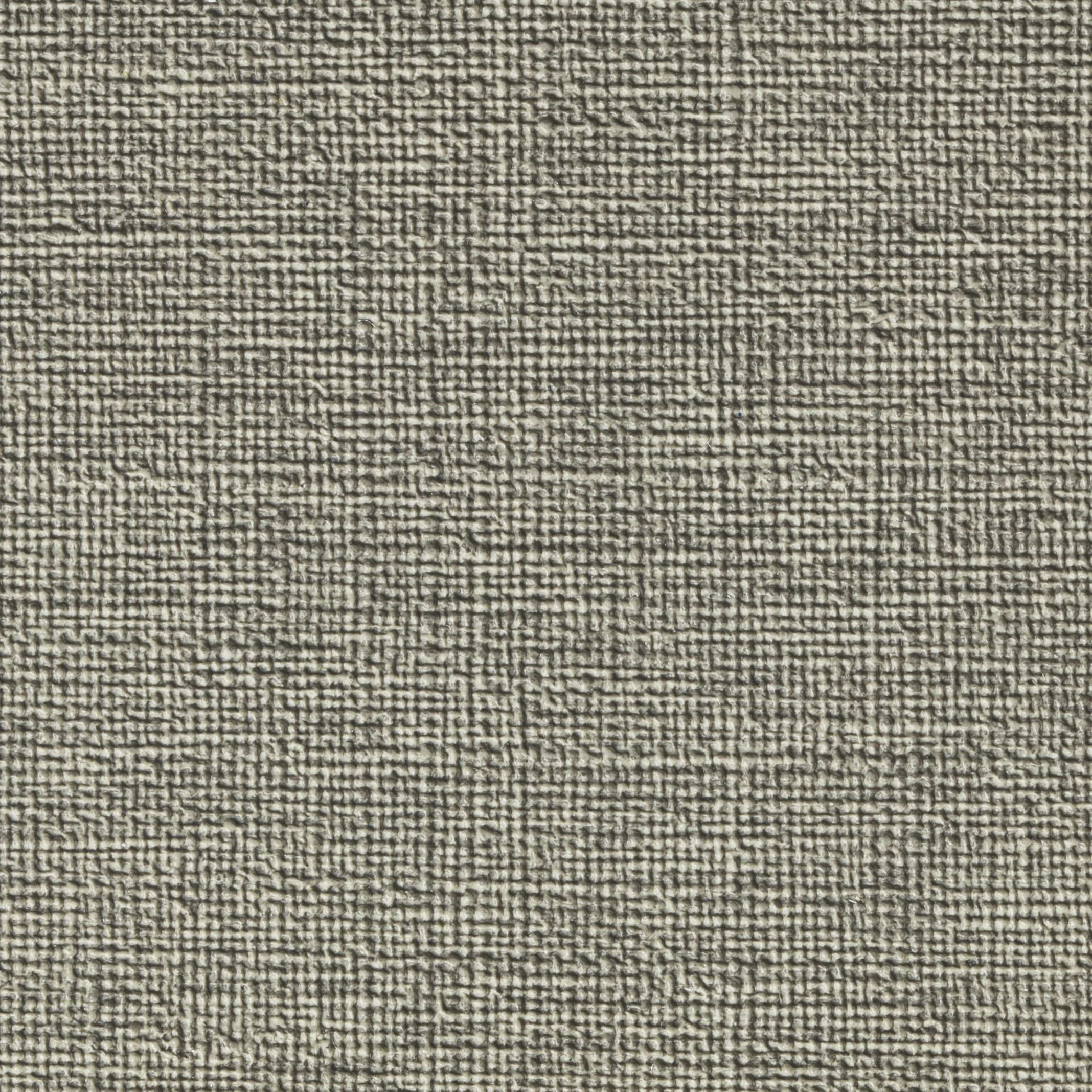 Kravet Caslin Hemp Upholstery Fabric - Image 3