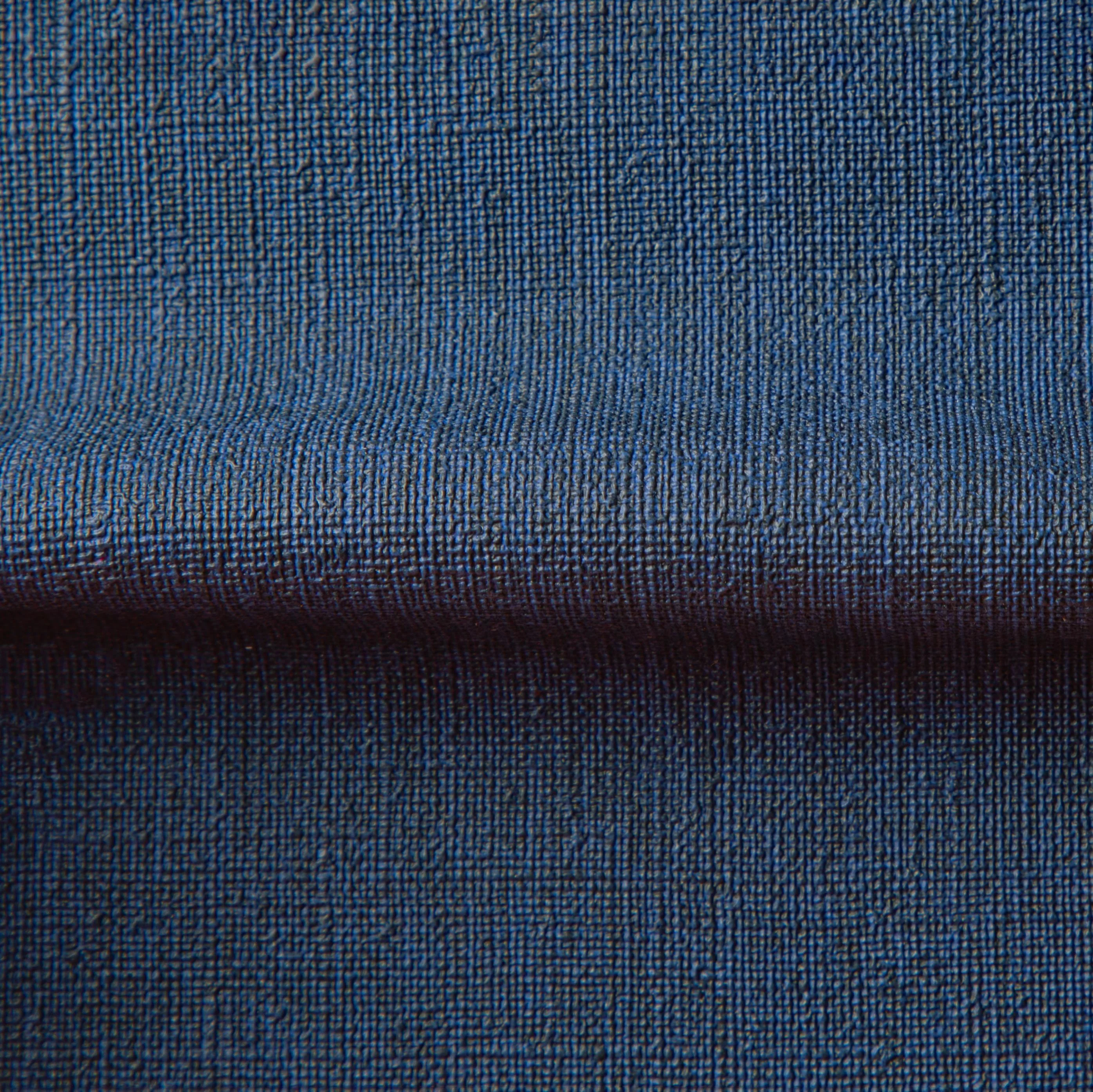 Kravet Caslin Ink Upholstery Fabric - Image 4