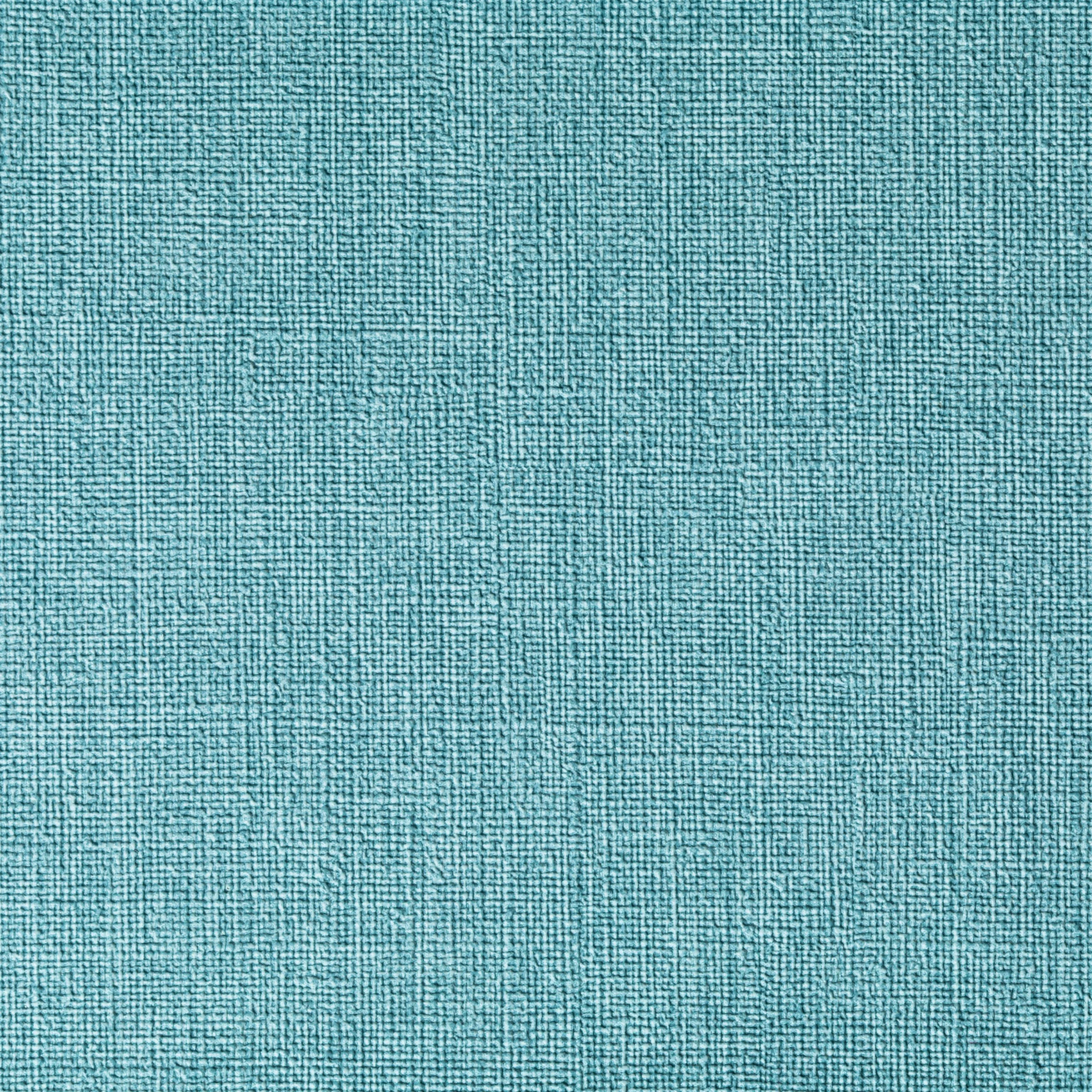 Kravet Caslin Lagoon Upholstery Fabric - Image 2