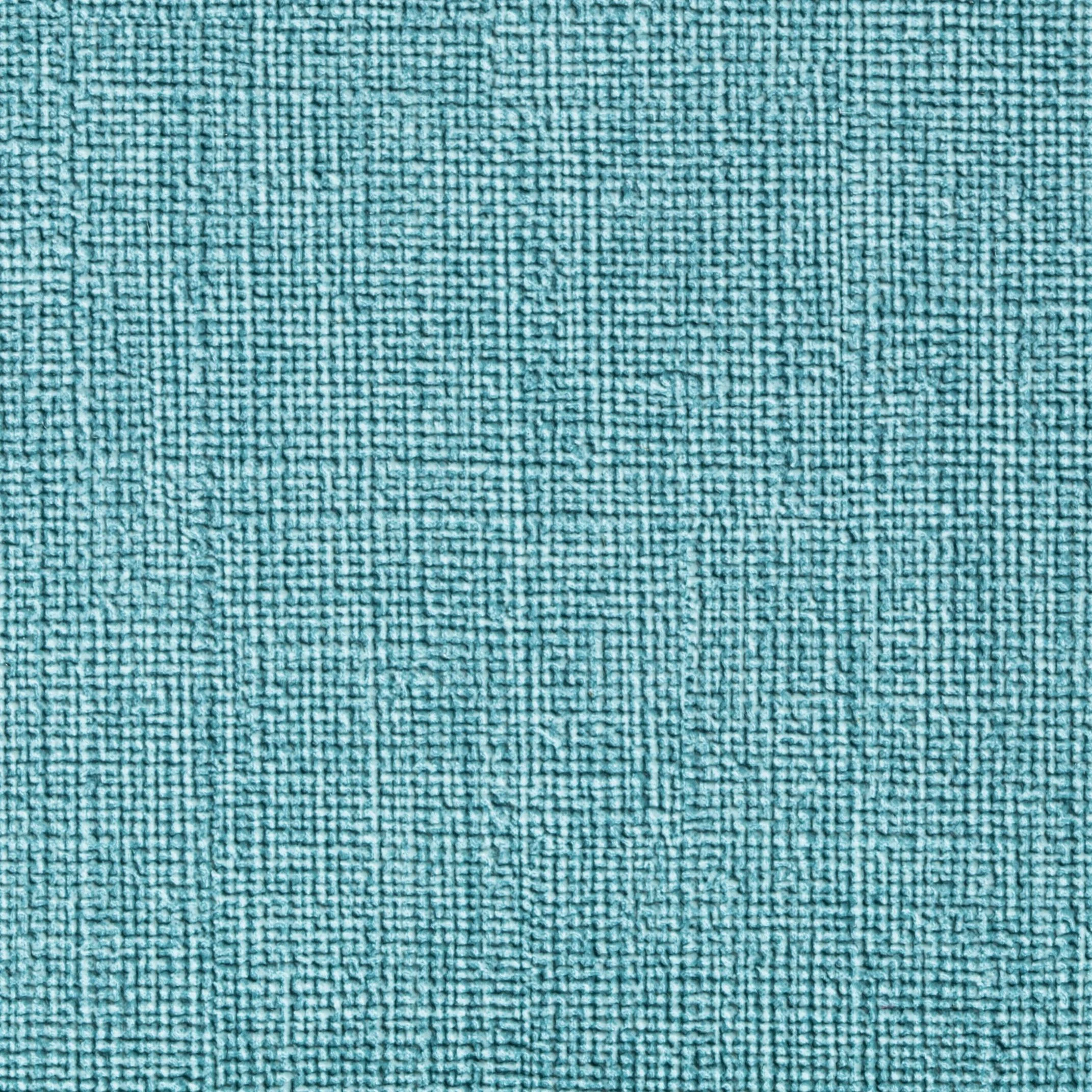 Kravet Caslin Lagoon Upholstery Fabric - Image 3