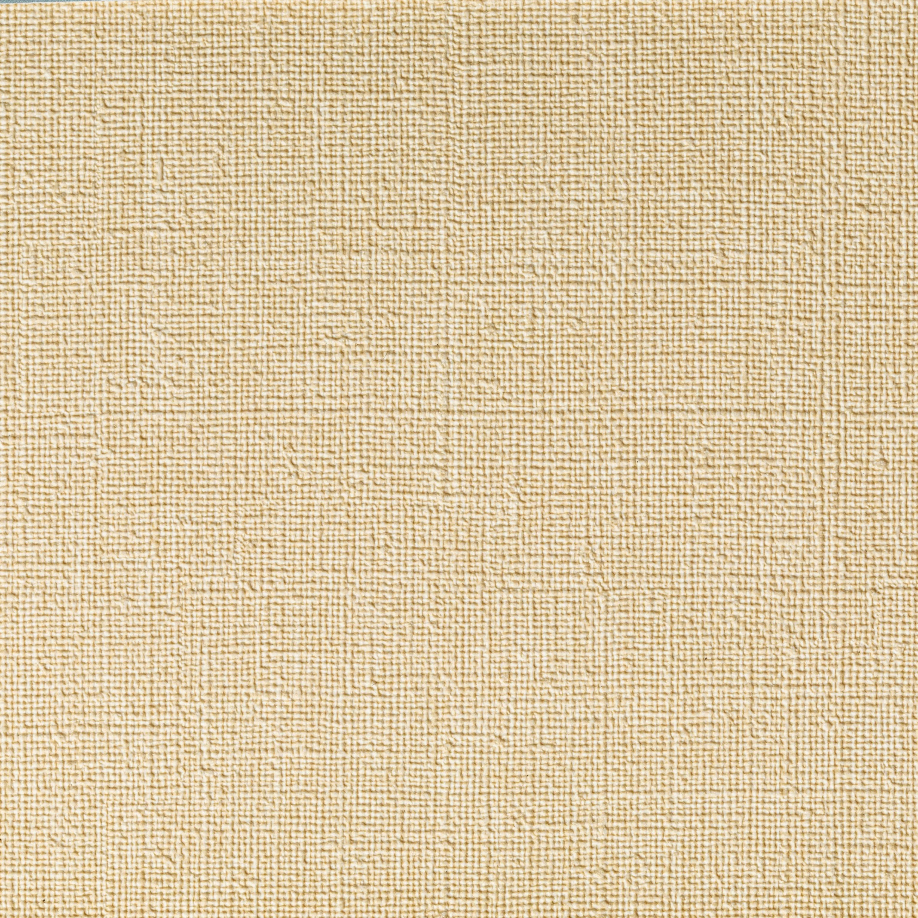 Kravet Caslin Linen Upholstery Fabric - Image 2