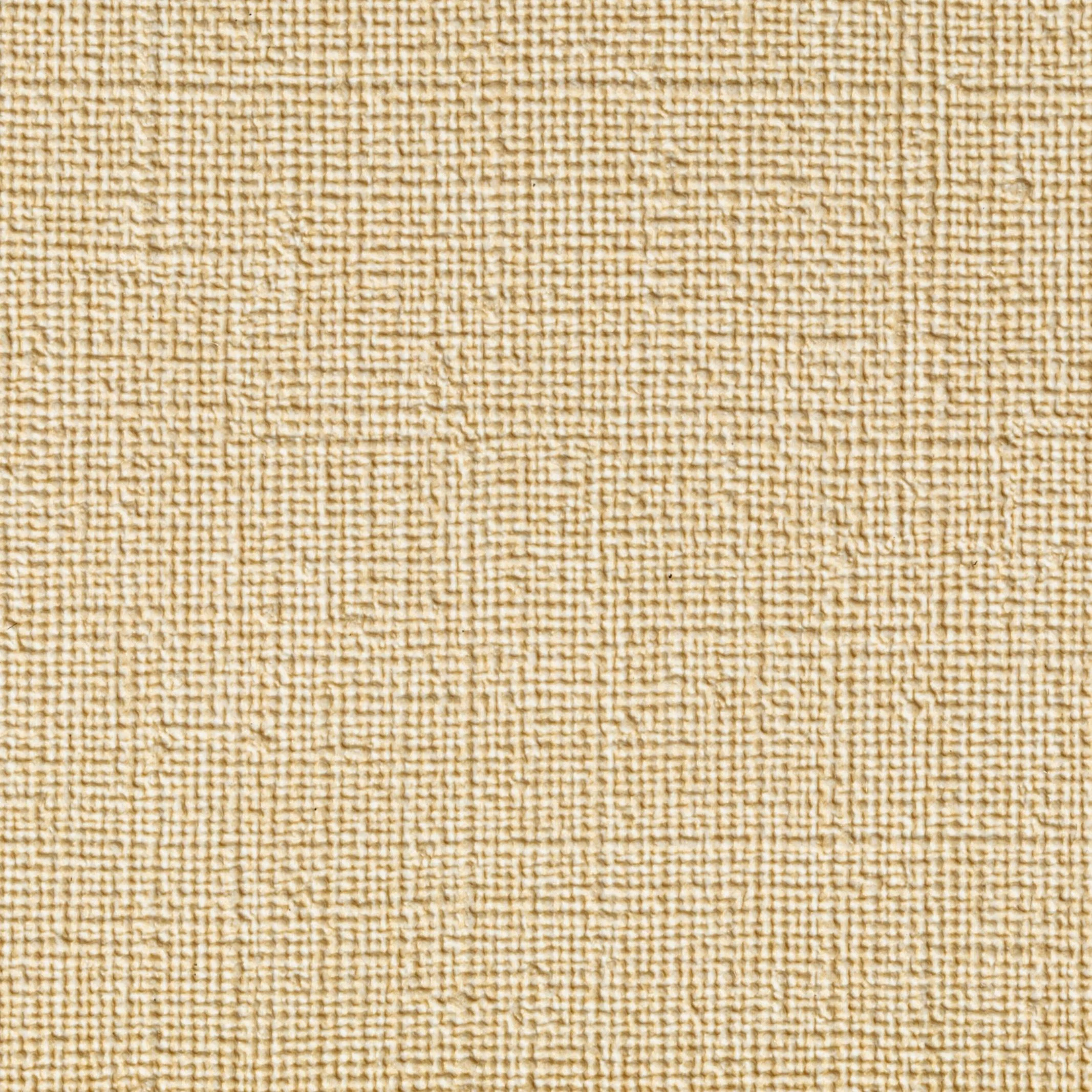 Kravet Caslin Linen Upholstery Fabric - Image 3