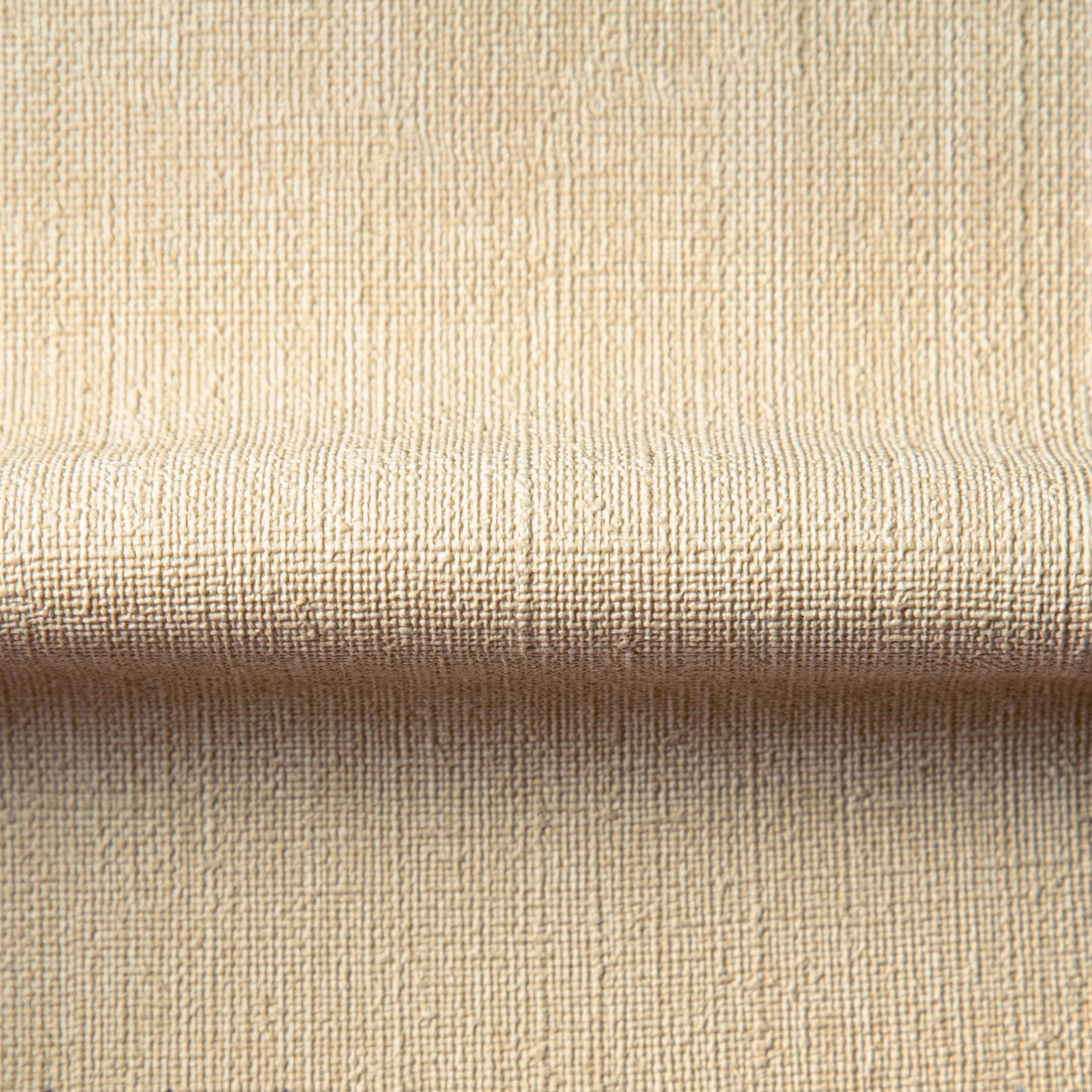 Kravet Caslin Linen Upholstery Fabric - Image 4
