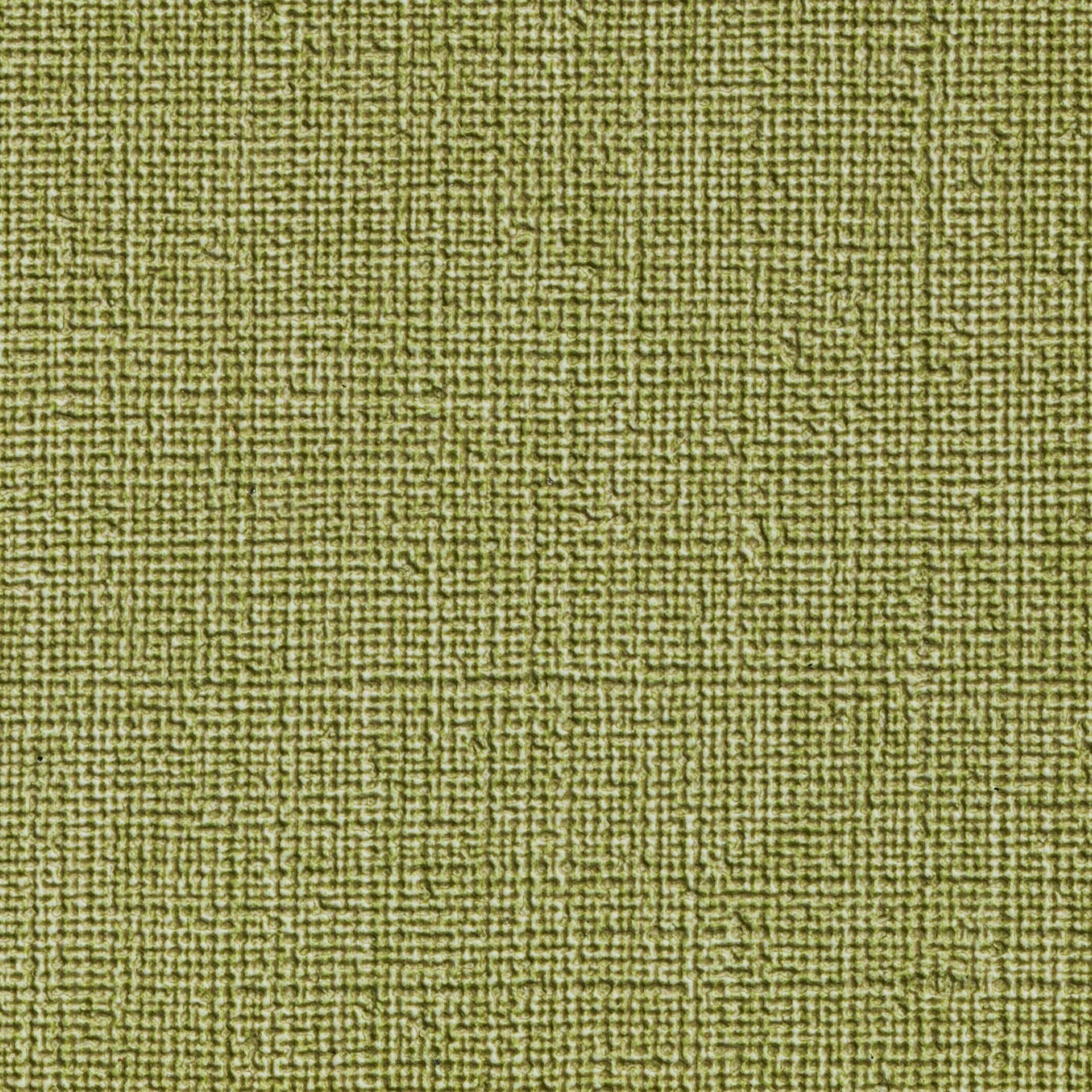 Kravet Caslin Meadow Upholstery Fabric - Image 3