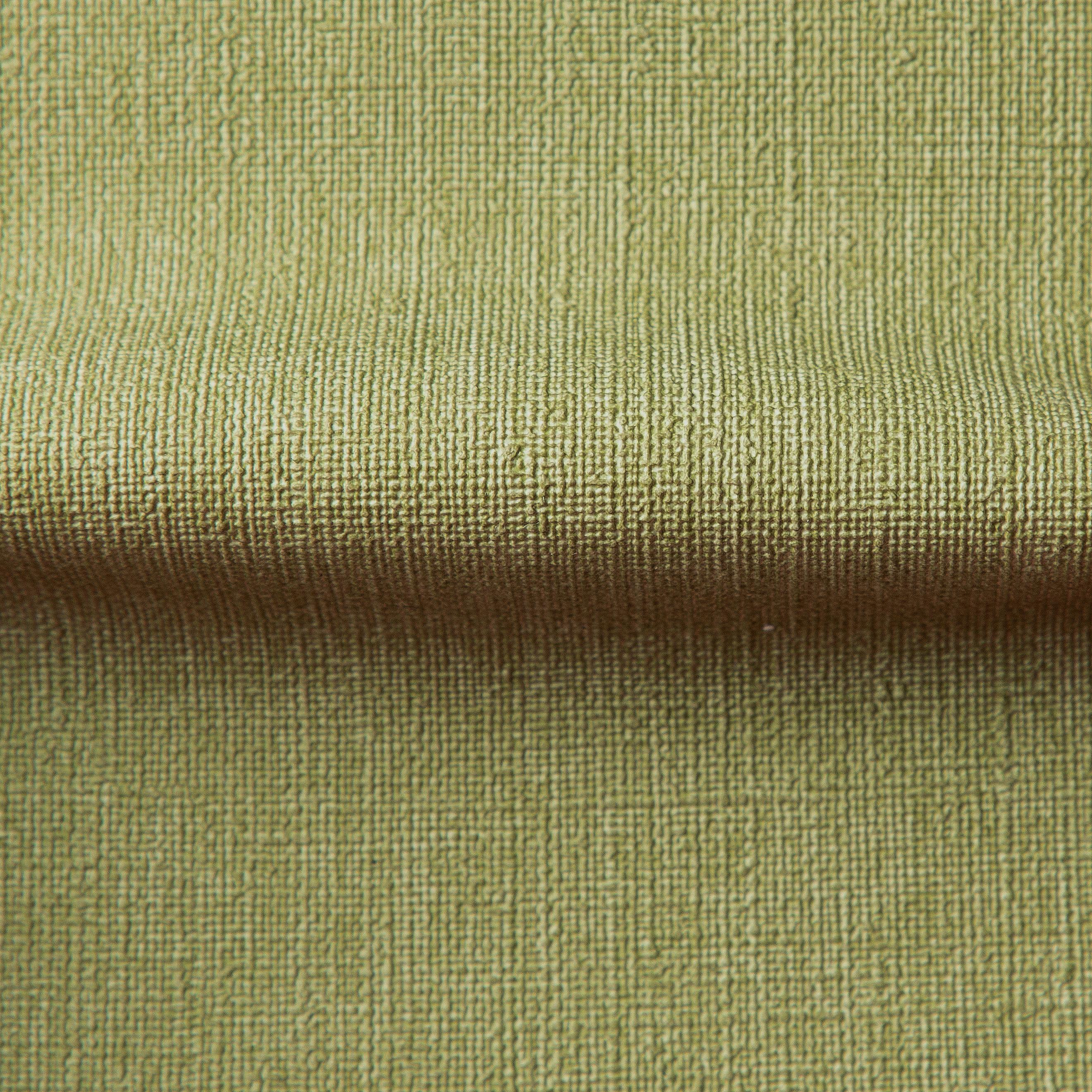 Kravet Caslin Meadow Upholstery Fabric - Image 4