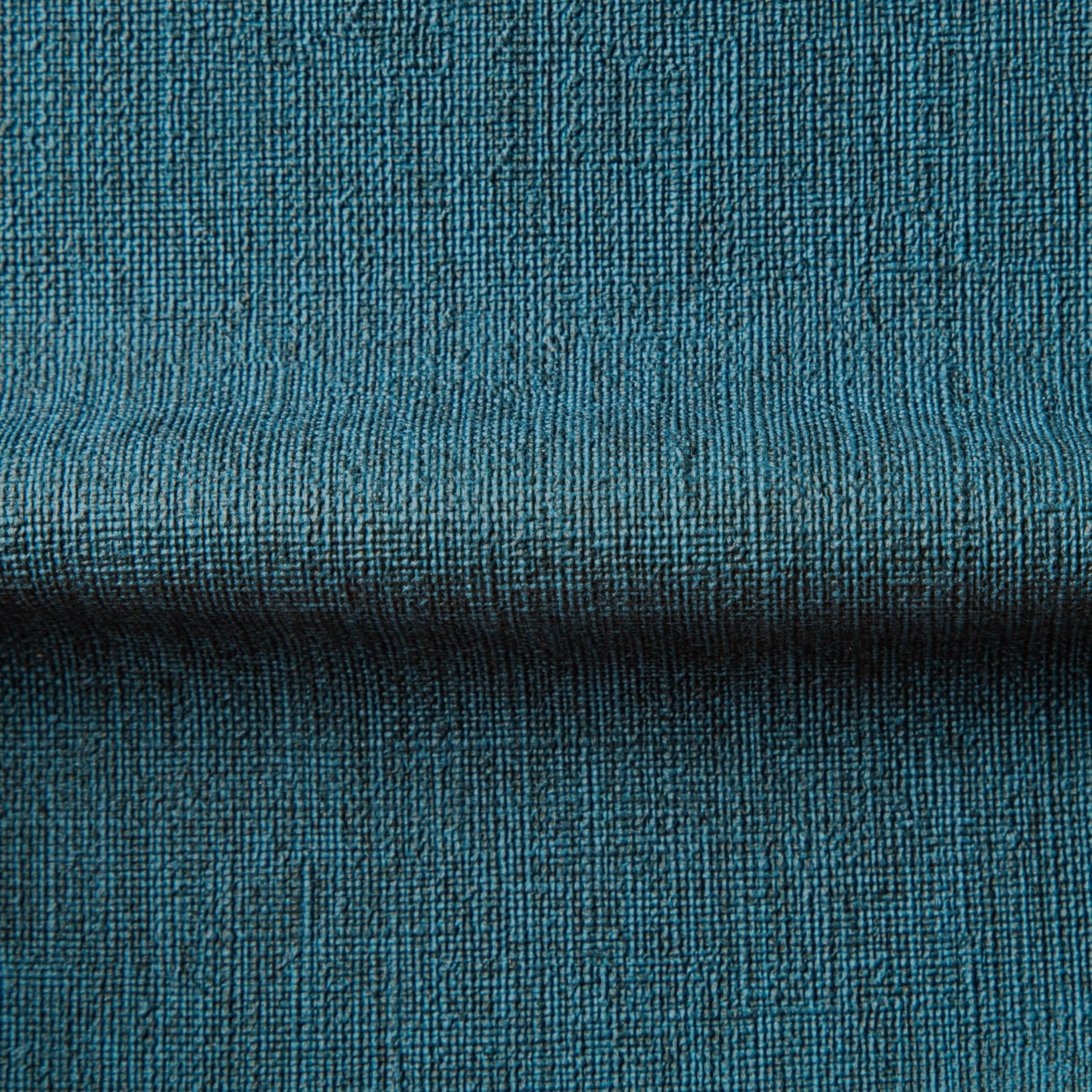 Kravet Caslin Reef Upholstery Fabric - Image 4
