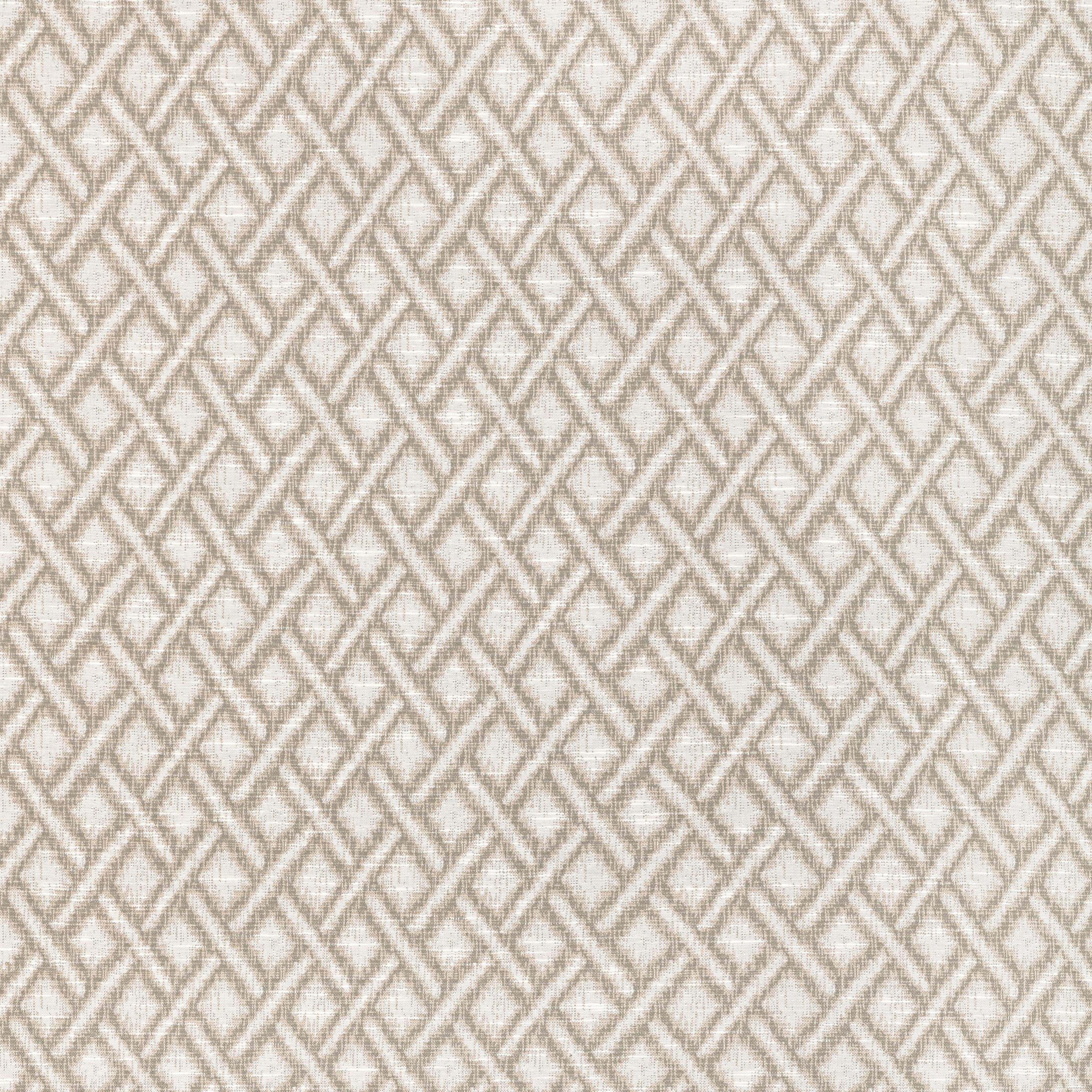 Kravet Cass Linen Upholstery Fabric - Image 2