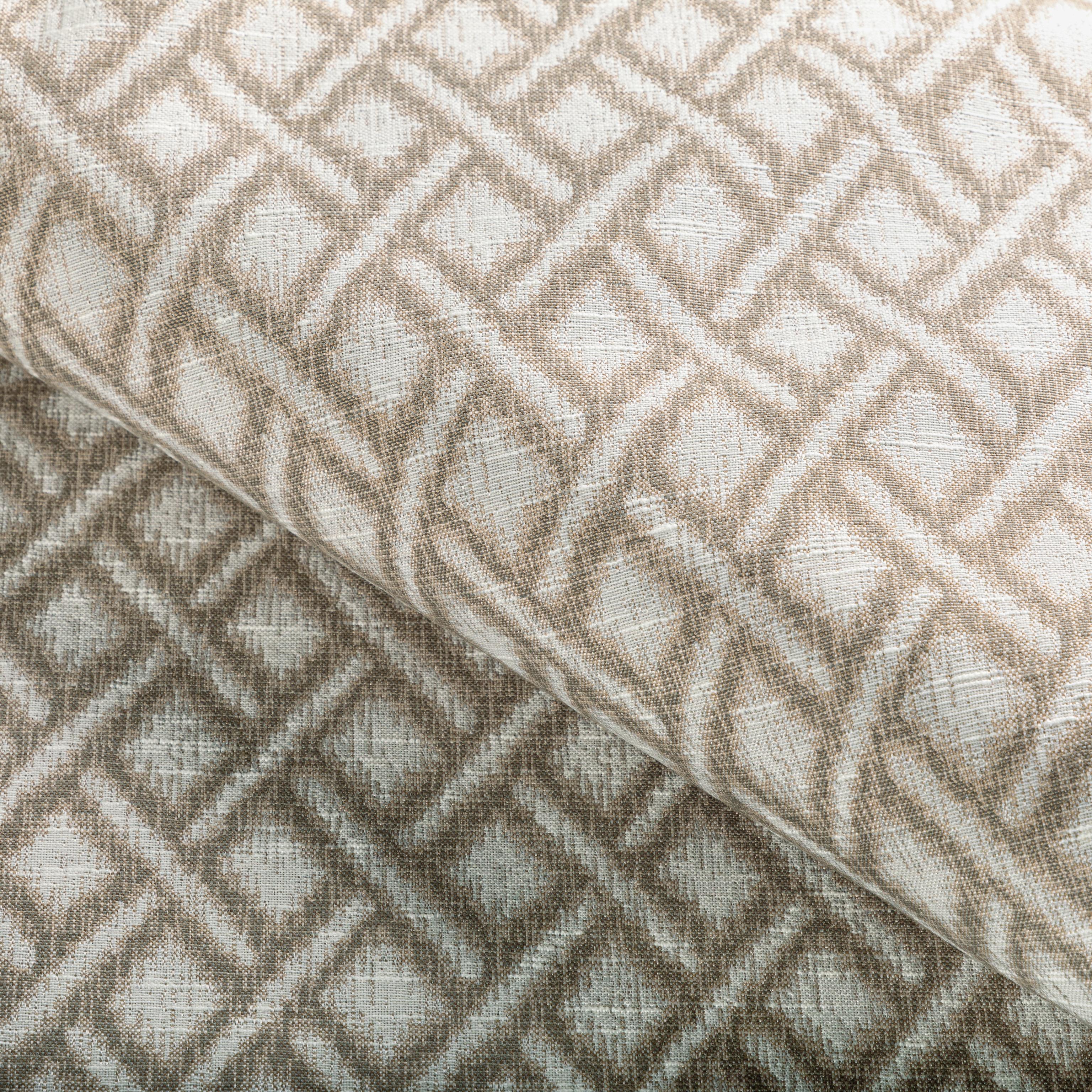 Kravet Cass Linen Upholstery Fabric - Image 4