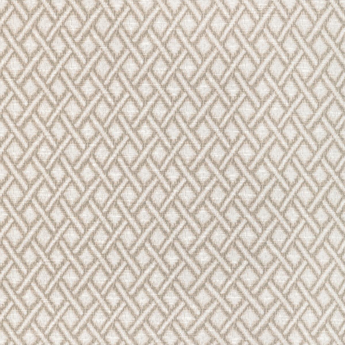 Kravet Cass Linen Upholstery Fabric - Image 6
