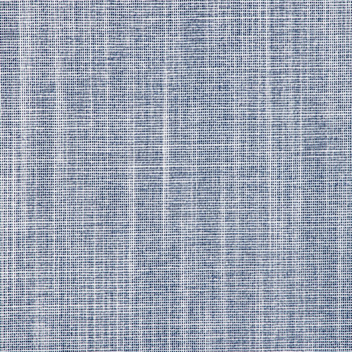 Kravet Catalonia Marine Upholstery Fabric - Image 7