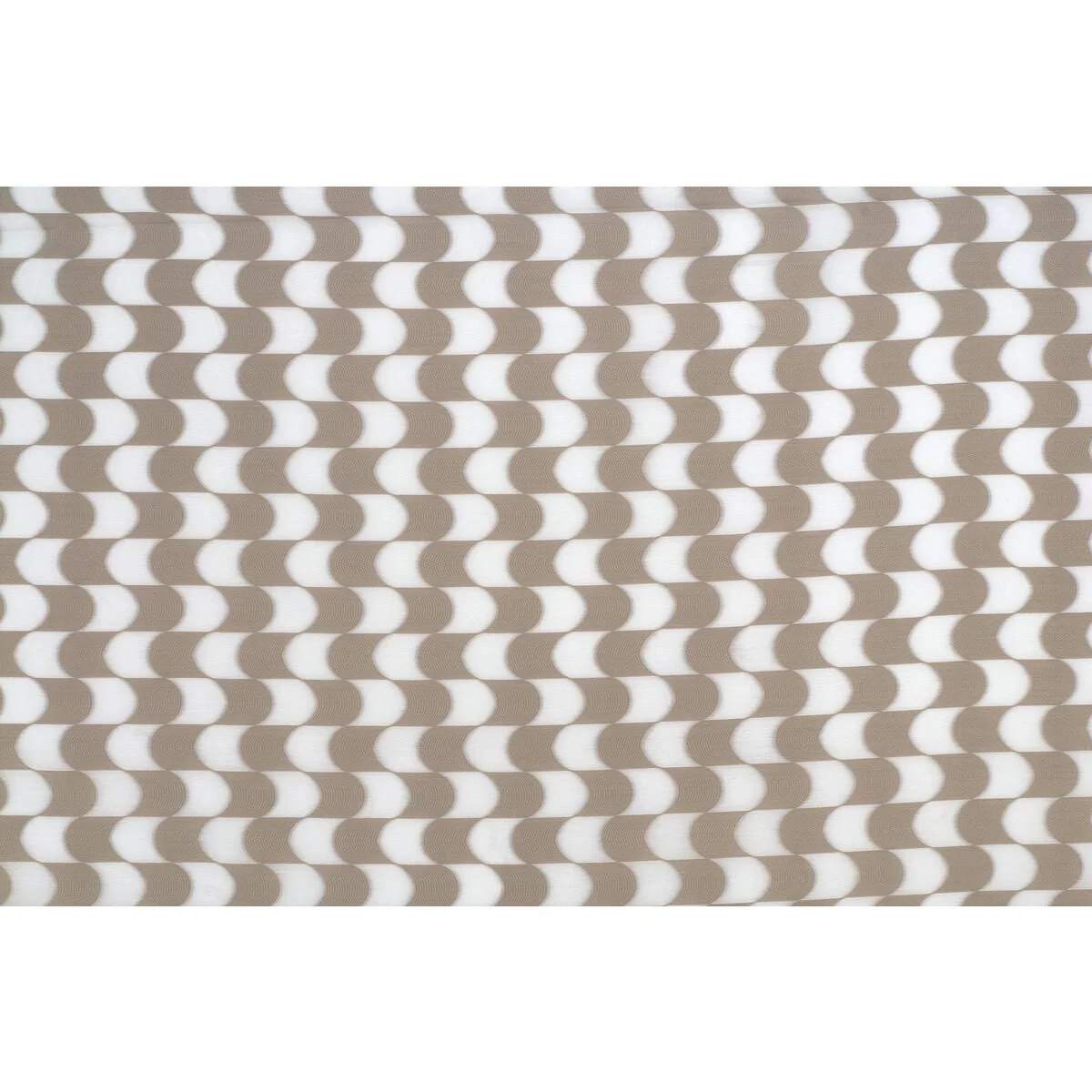 Kravet Celina Bronze Drapery Fabric - Image 5
