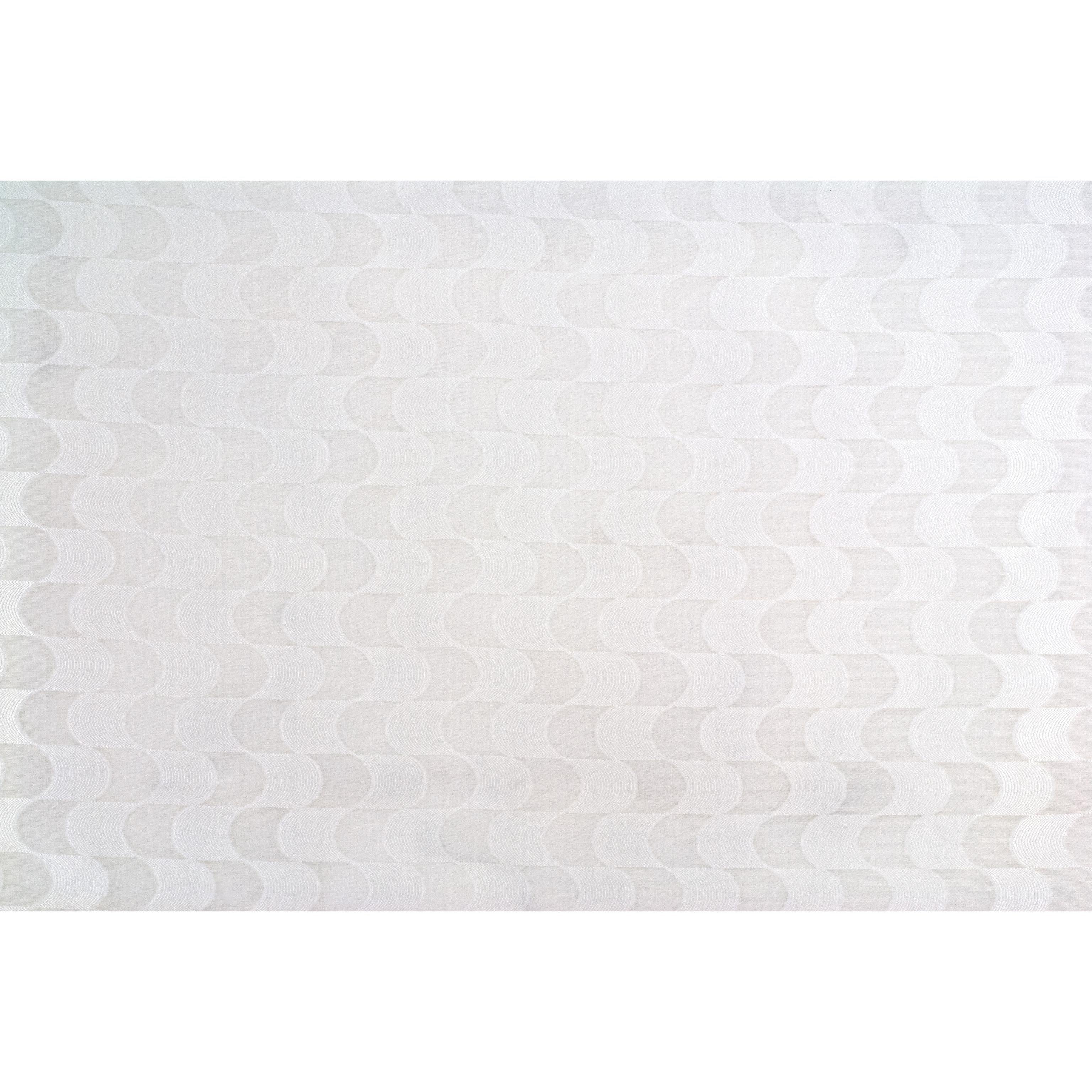 Kravet Celina Cloud Drapery Fabric - Image 3