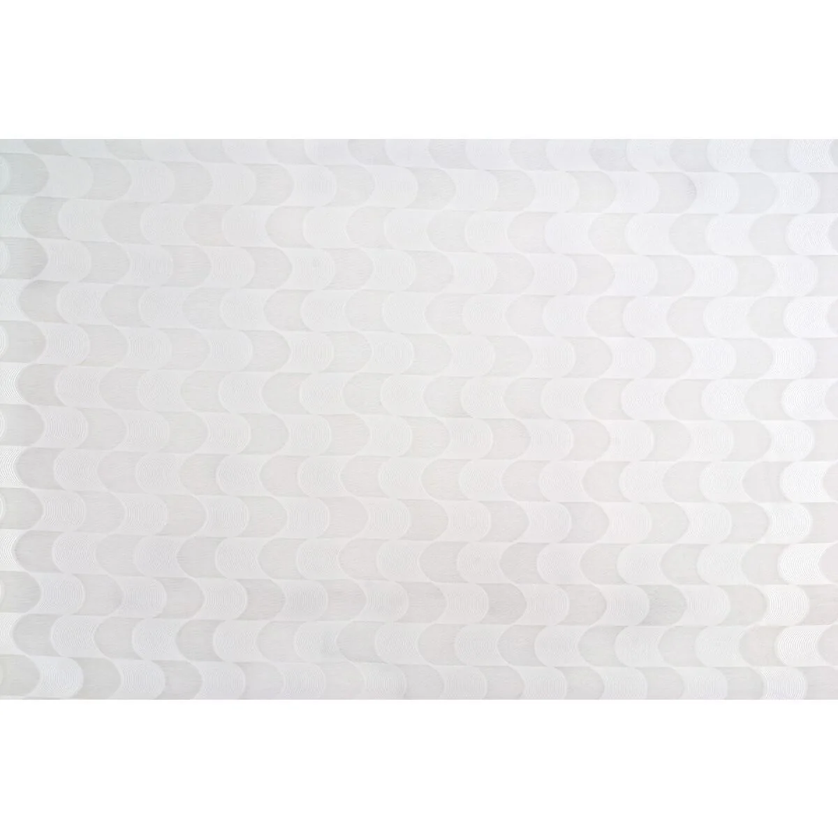 Kravet Celina Cloud Drapery Fabric - Image 5