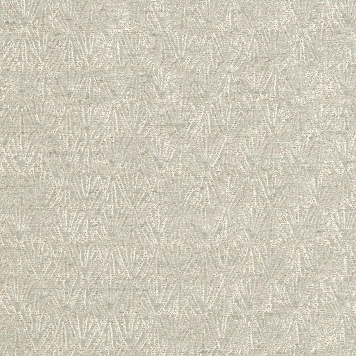 Kravet Celsian Patina Drapery Fabric - Image 5