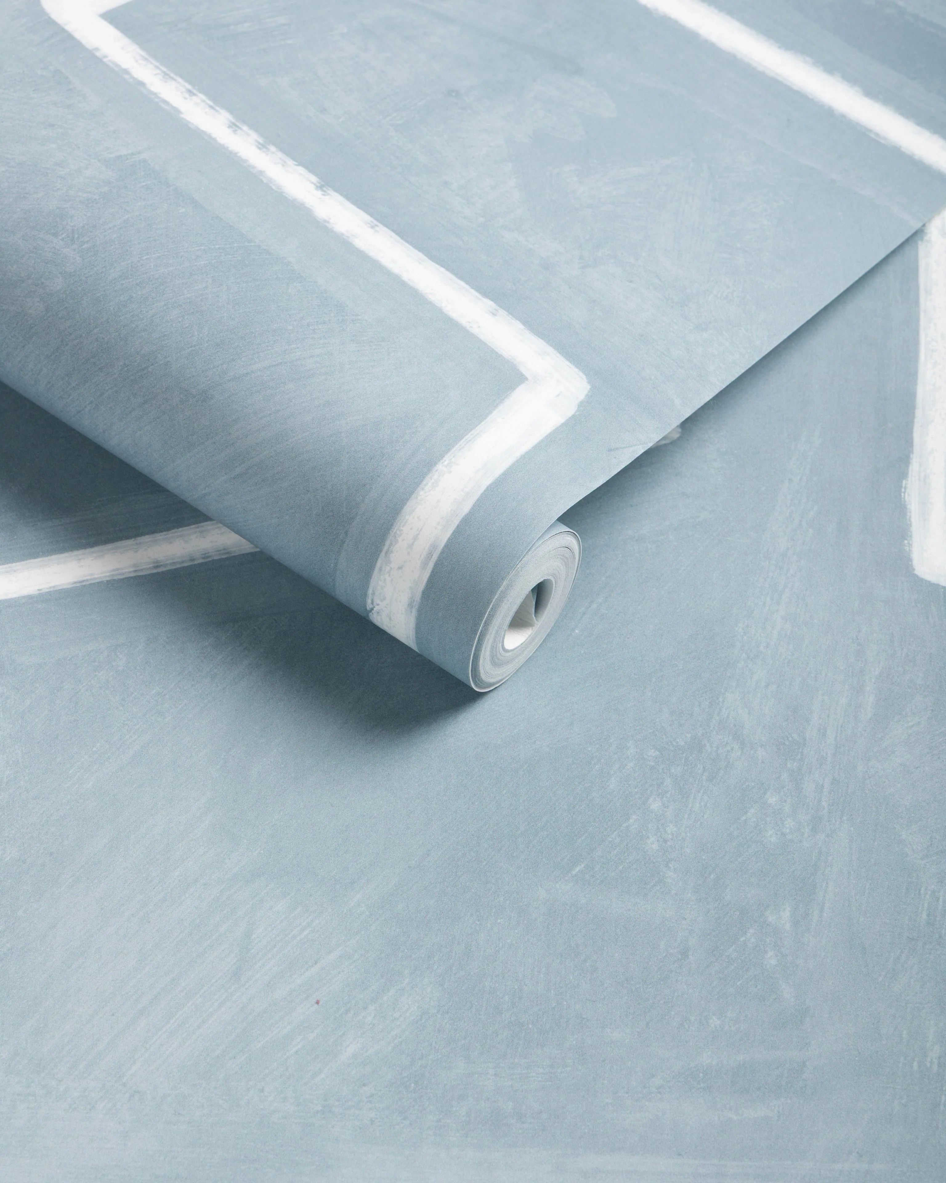 Kravet Chalka Sky Wallpaper - Image 6