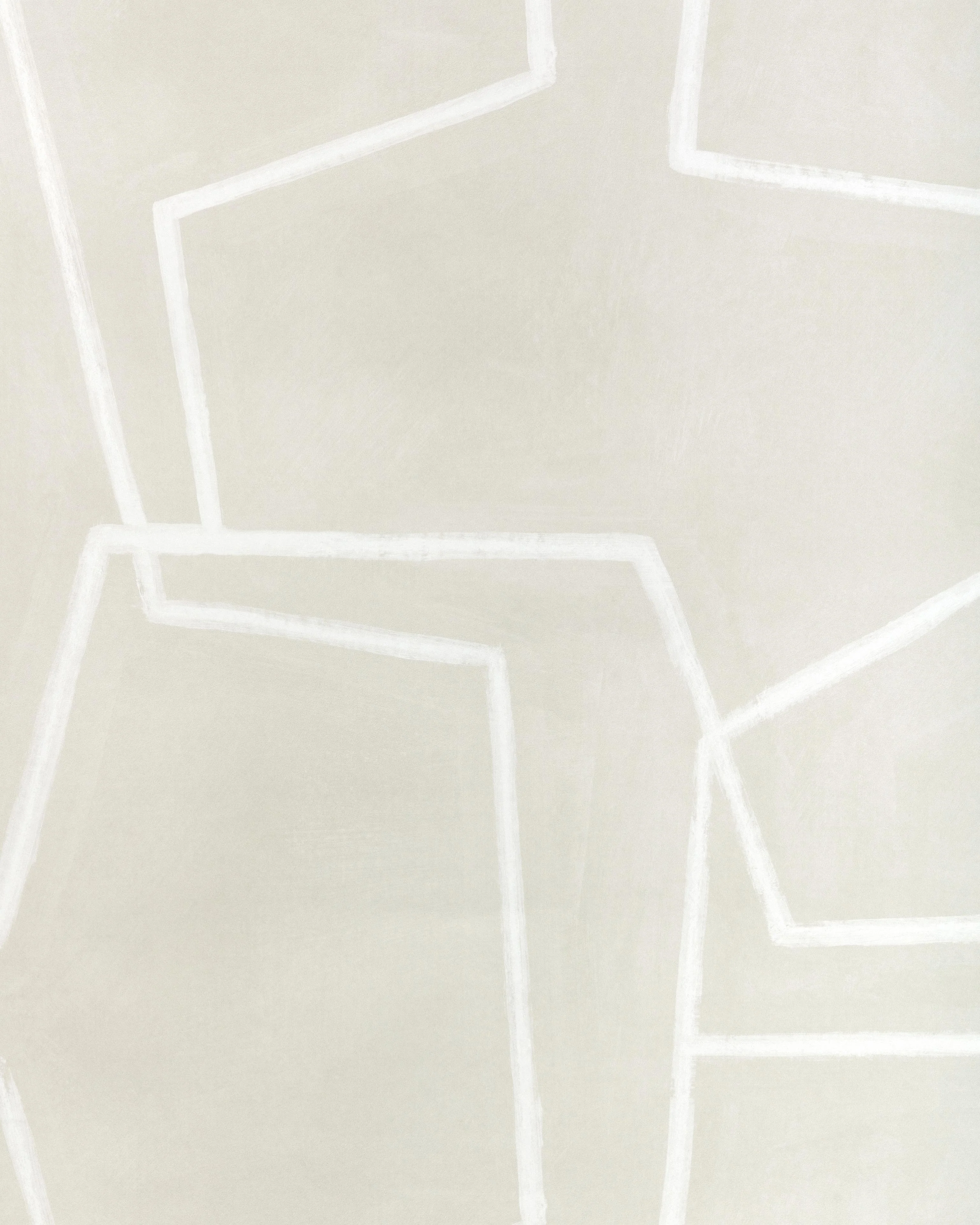 Kravet Chalka Whisper Wallpaper - Image 3