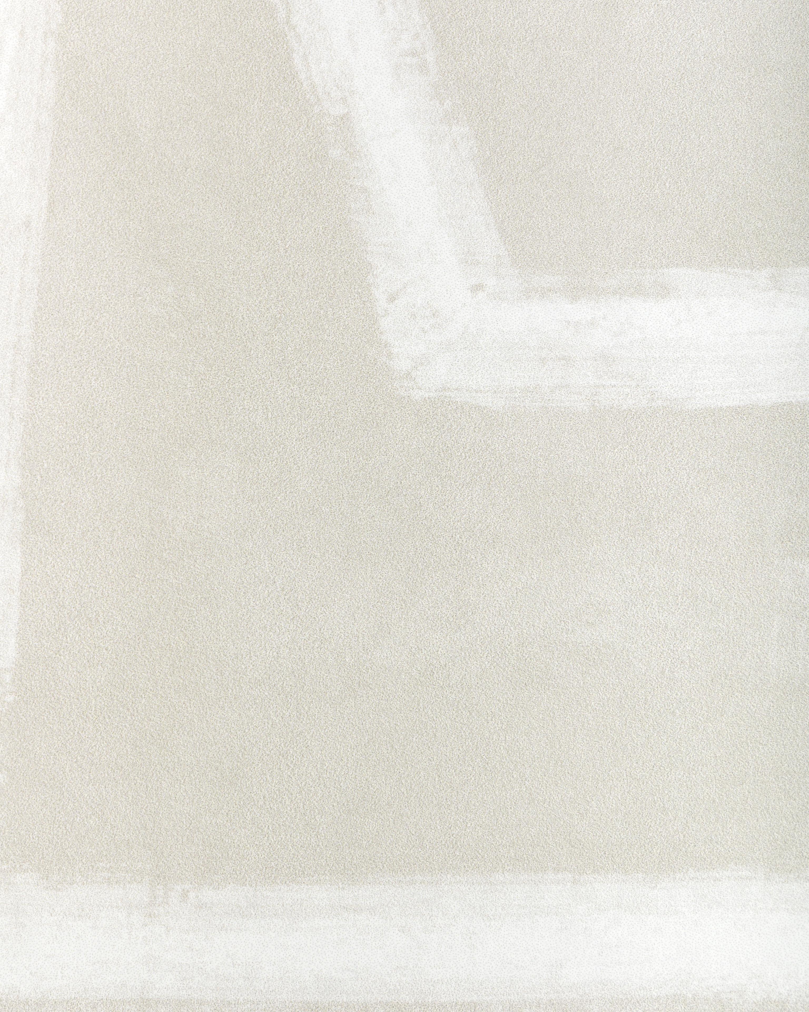 Kravet Chalka Whisper Wallpaper - Image 4