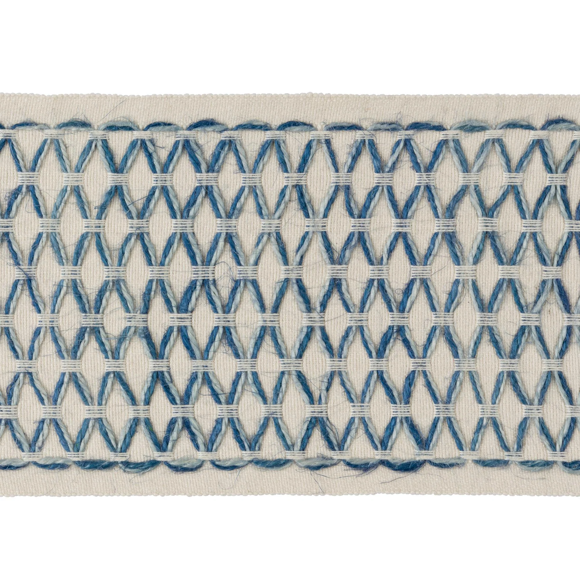 Kravet Chapelle Lake Trim