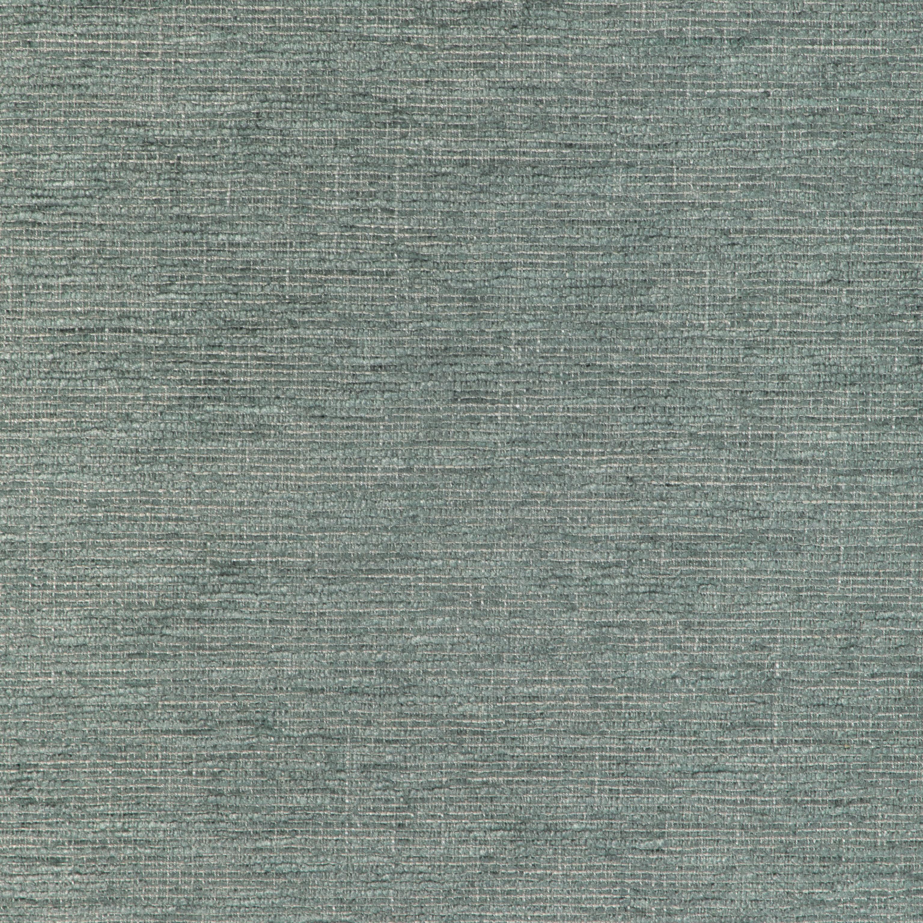 Kravet Chenille Aura Jade Upholstery Fabric - Image 2