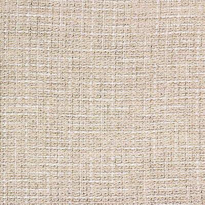 Kravet Chenille Tweed Cream Upholstery Fabric - Image 2