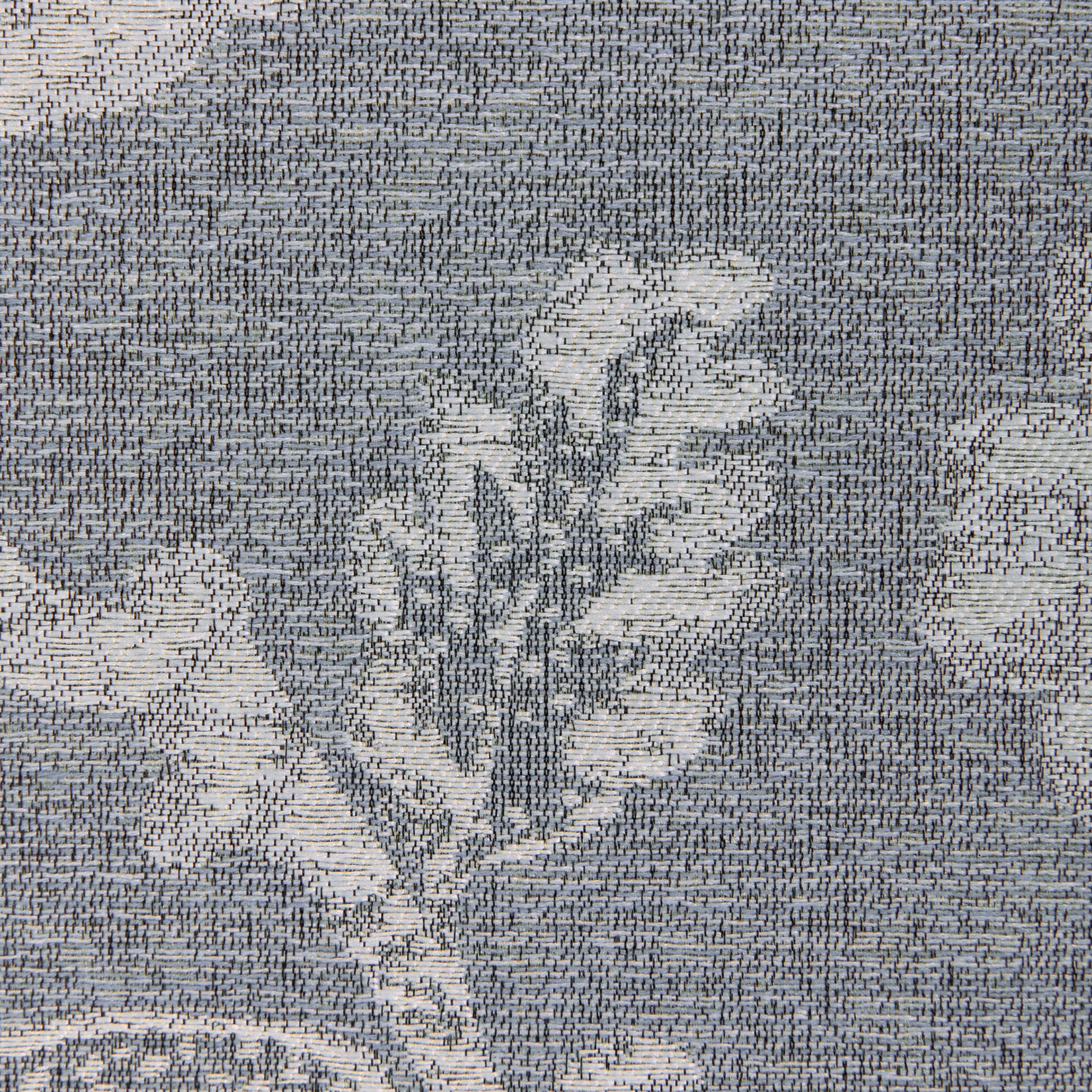Kravet Chesapeake Riverstone Upholstery Fabric - Image 3
